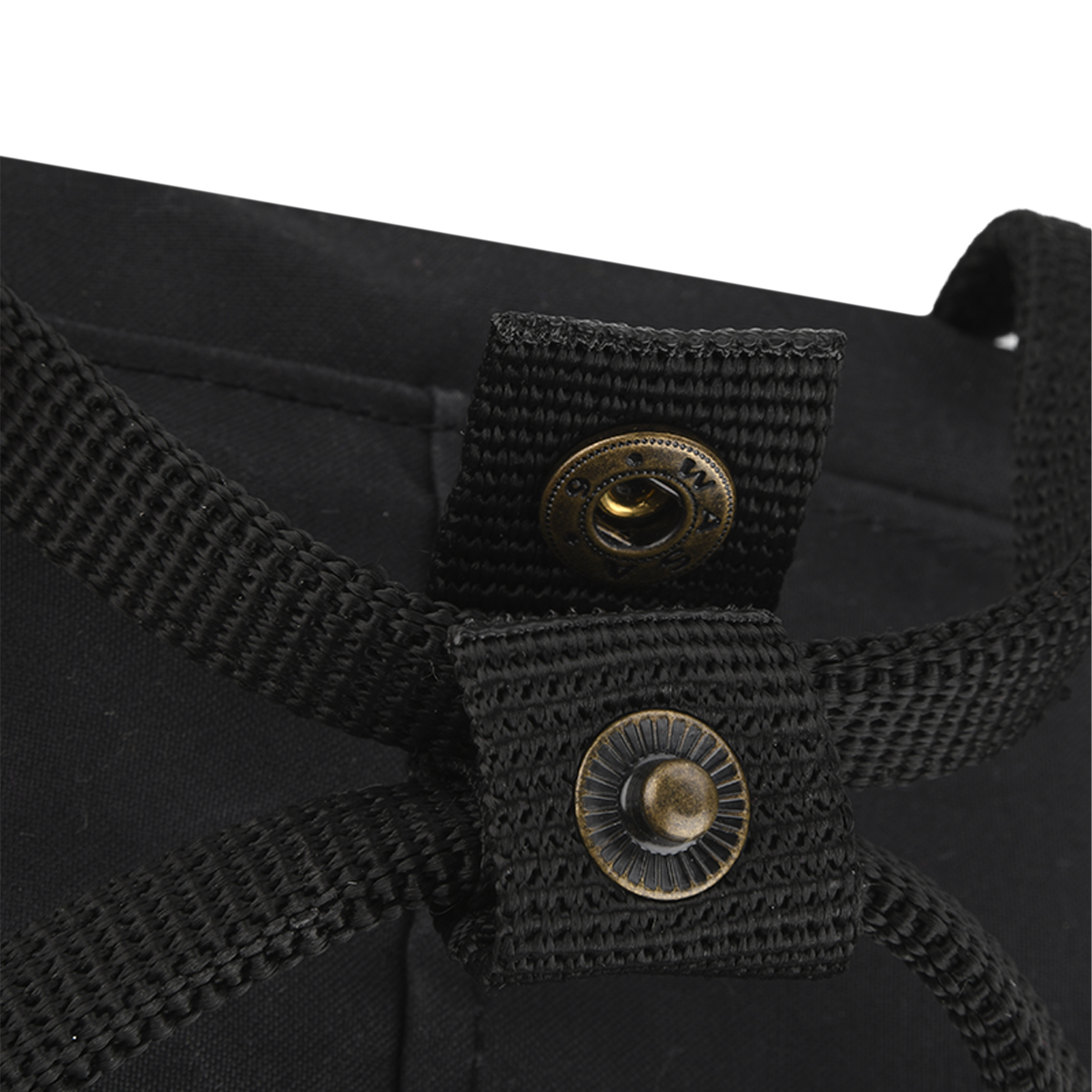 Mochila Fjallraven Kanken Mini,  image number null