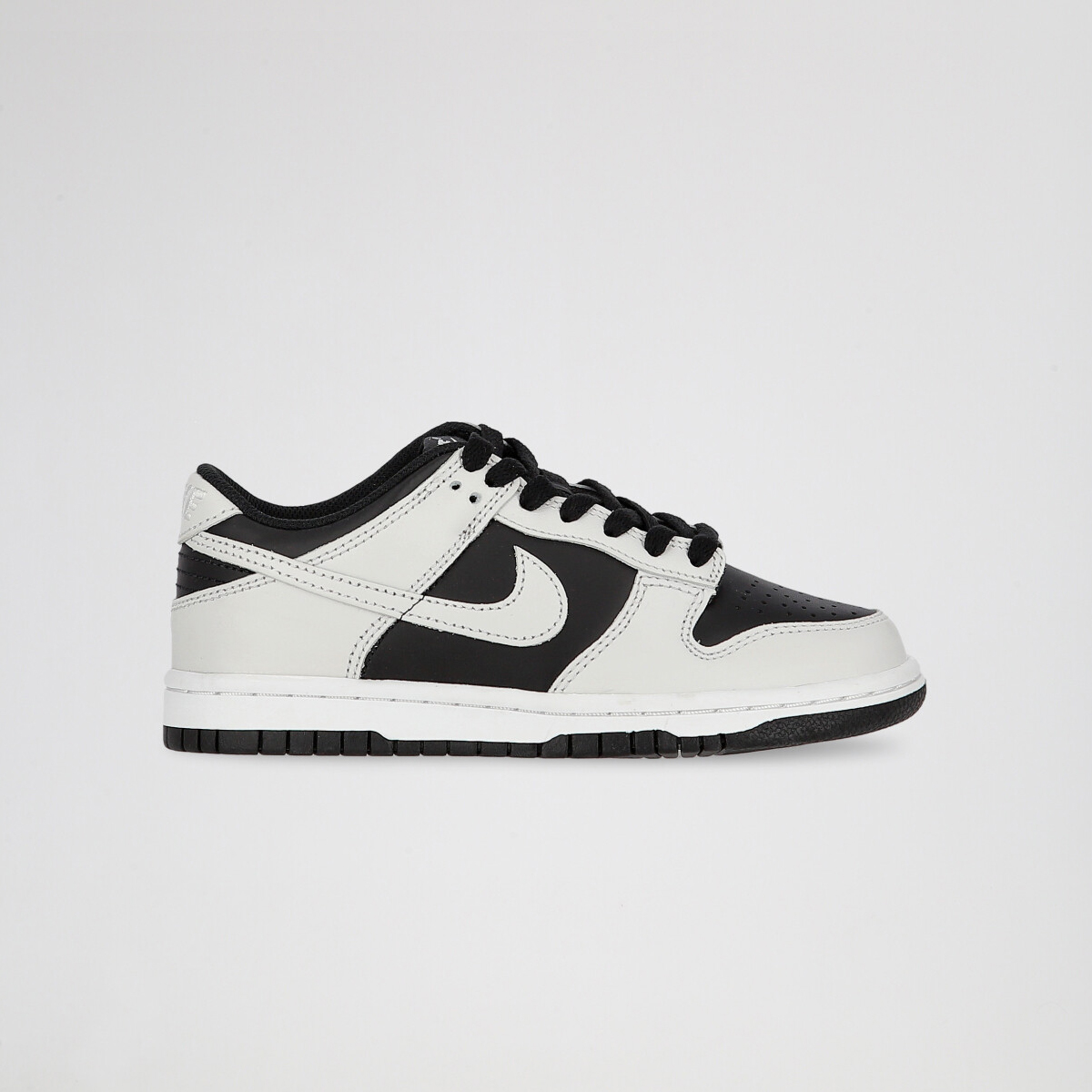 Zapatillas Nike Dunk Low Ni&ntilde;o,  image number null
