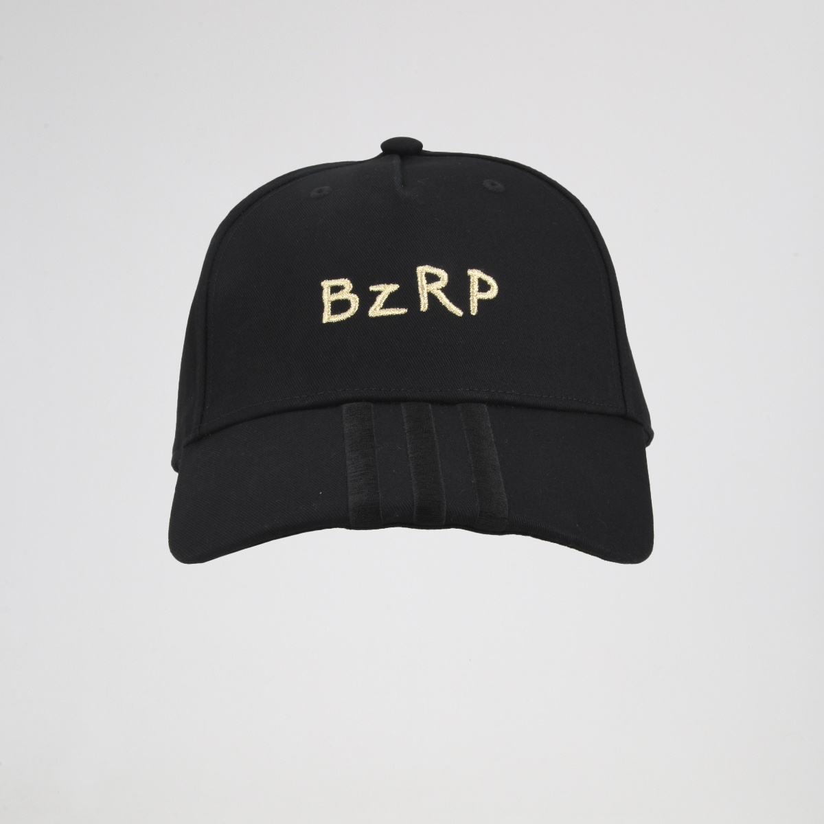 Gorra adidas Bizarrap,  image number null