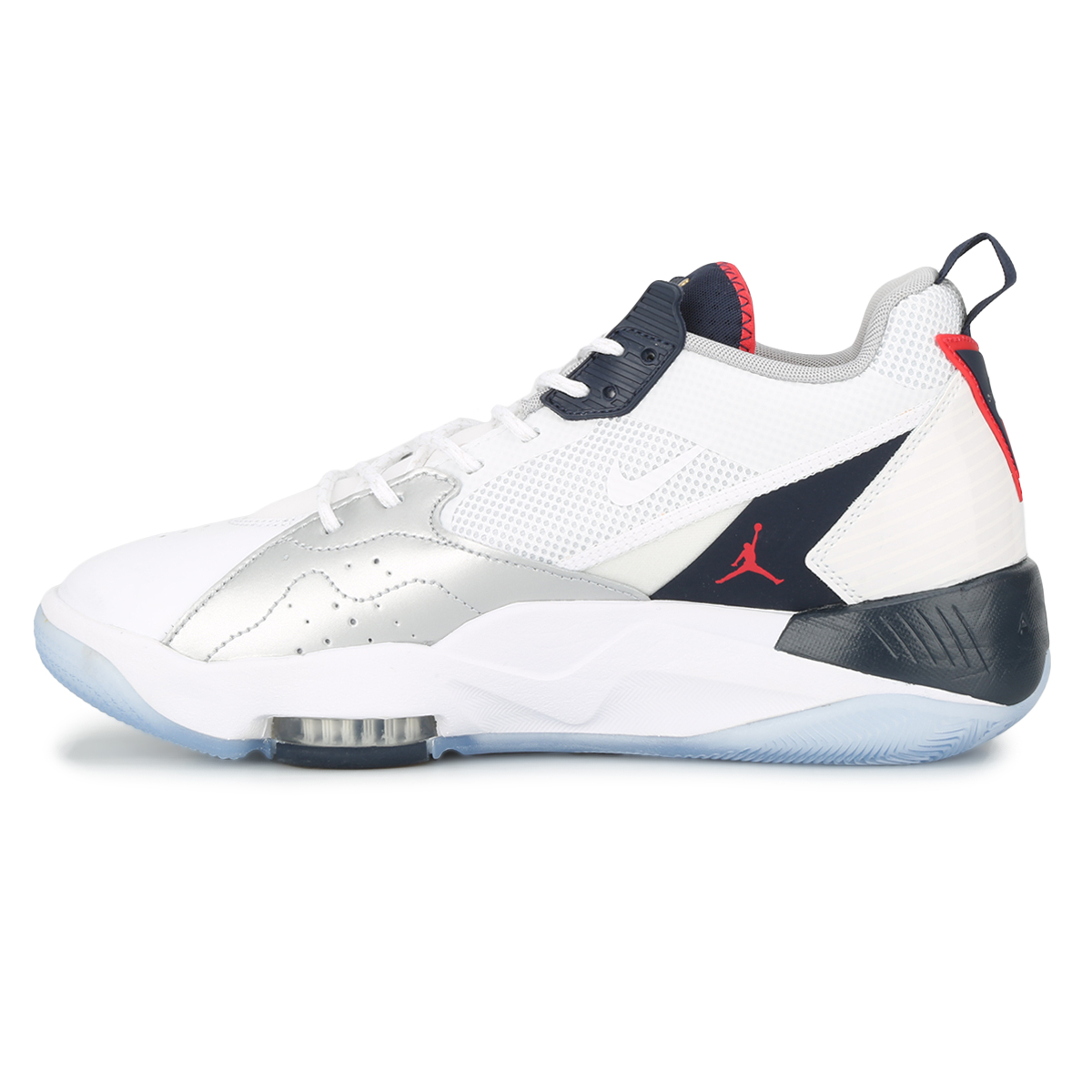Zapatillas Jordan Zoom 92