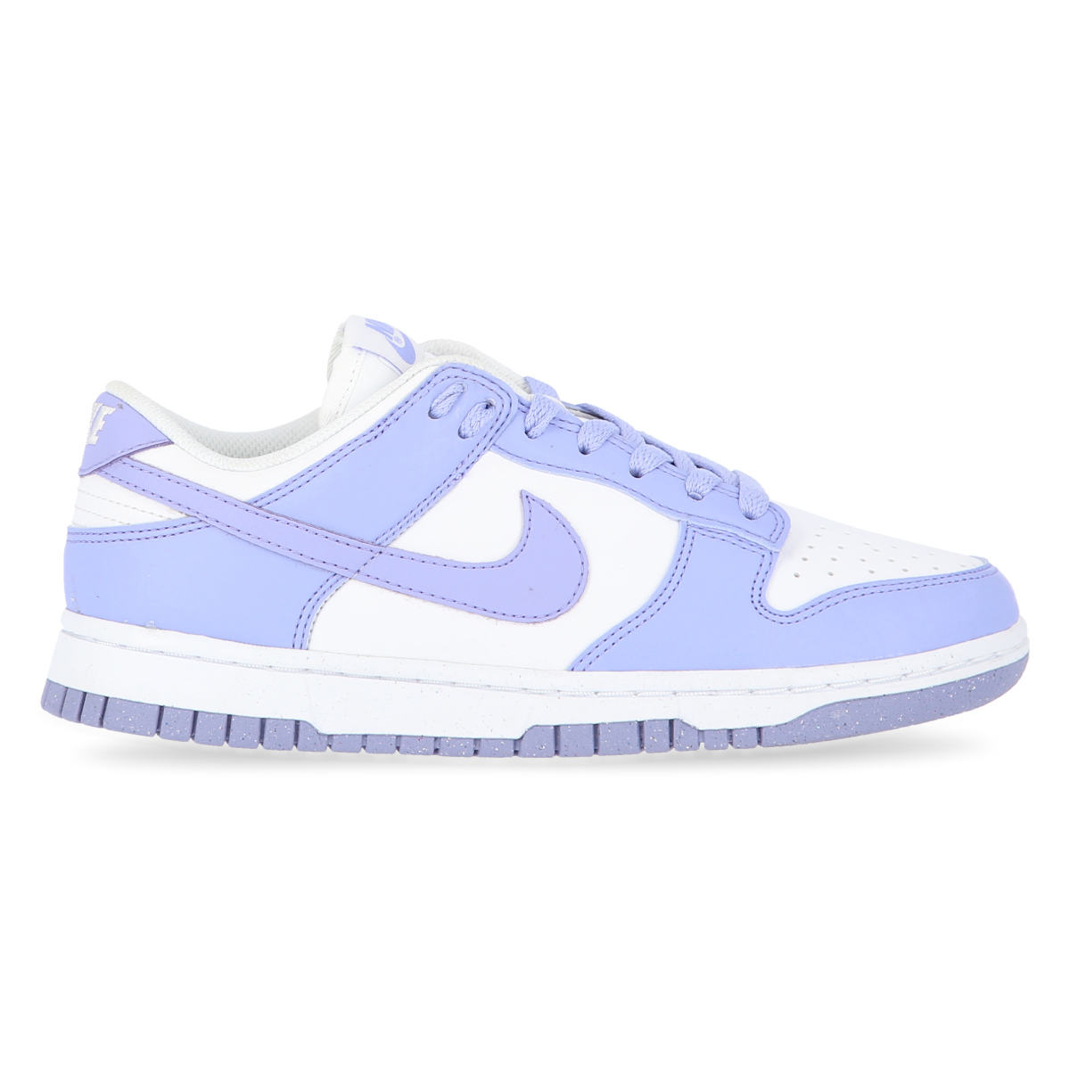 Zapatillas Nike Dunk Low Next Nature Mujer,  image number null