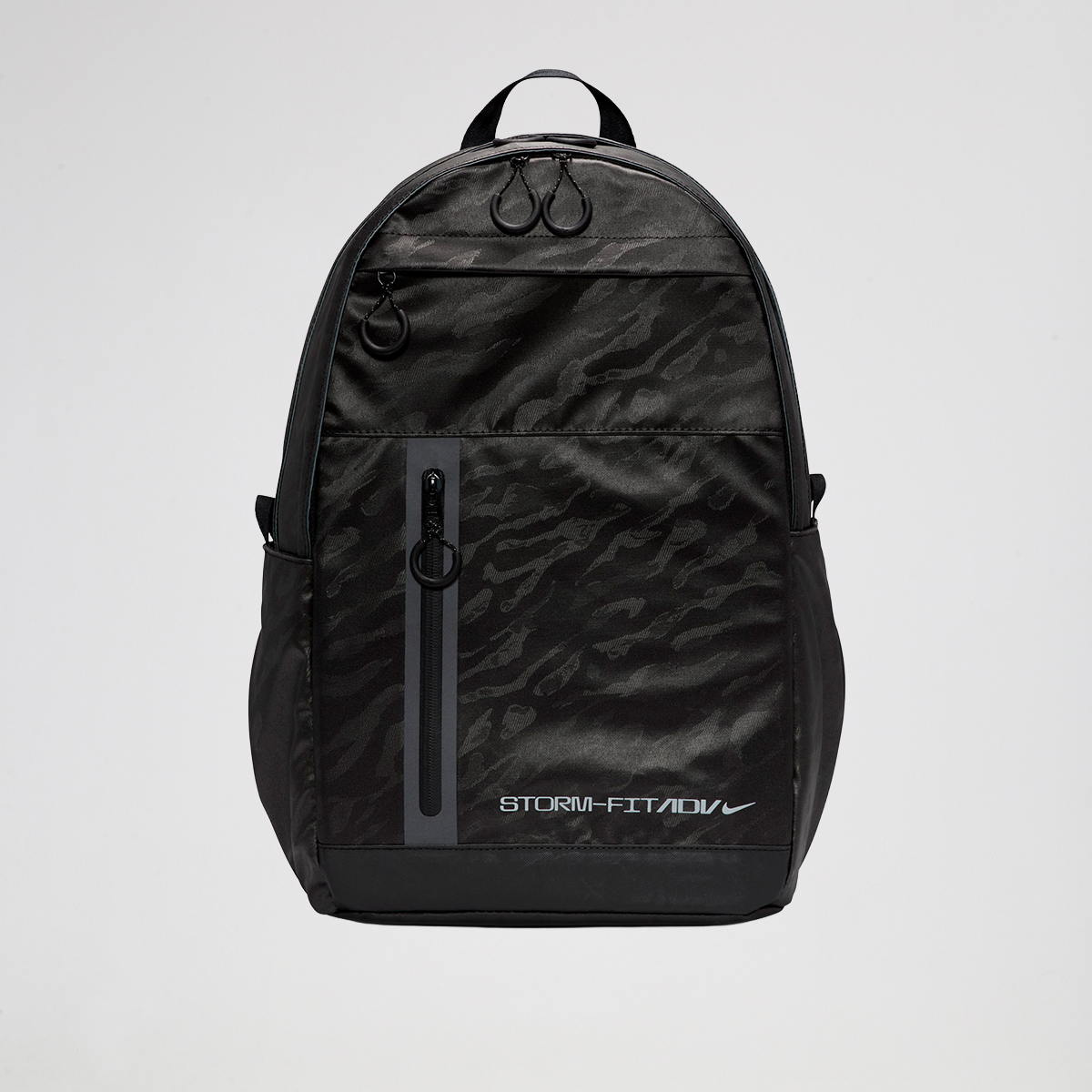 Mochila Nike Storm-FIT ADV,  image number null
