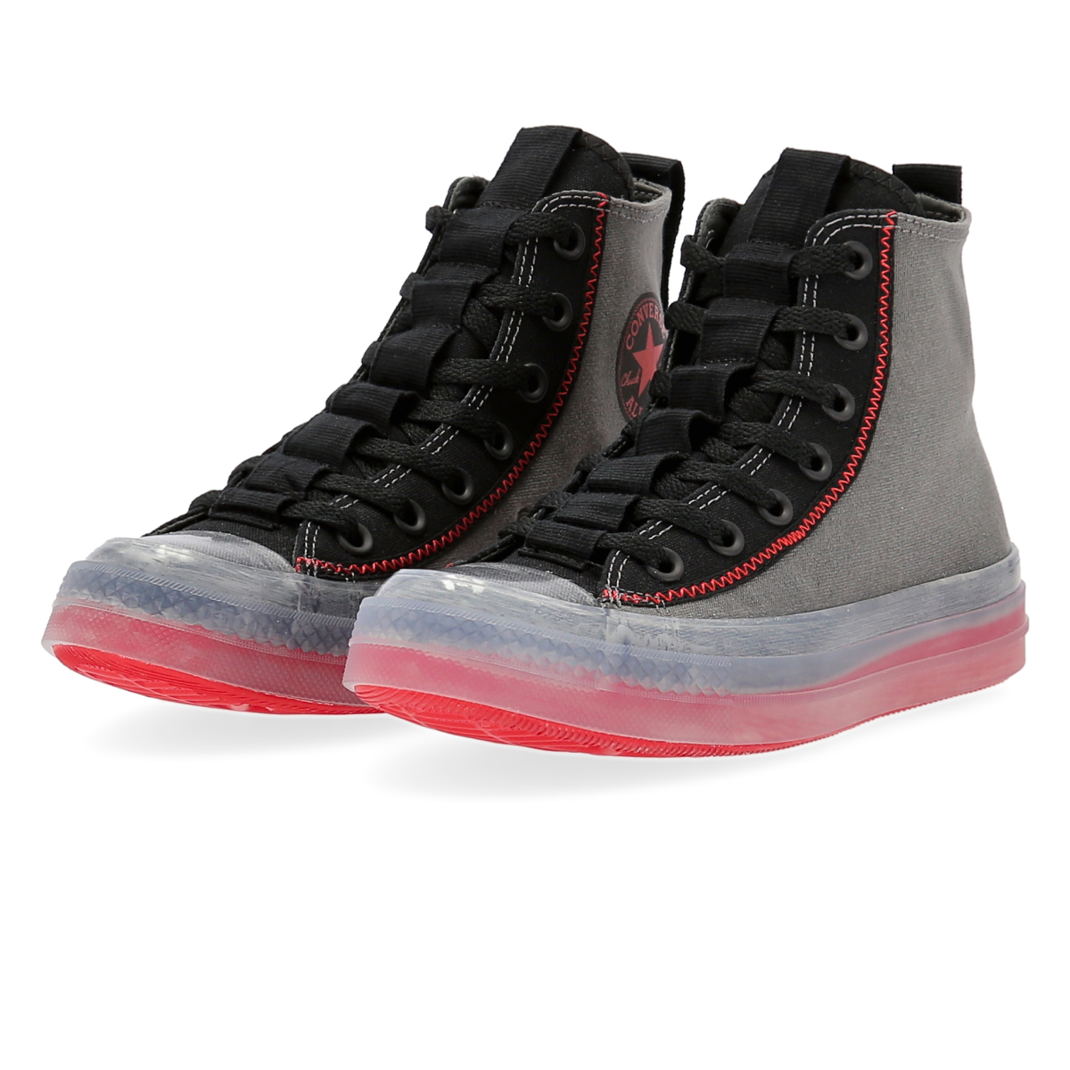 Zapatillas Converse Chuck Taylor All Star Cx Explore,  image number null