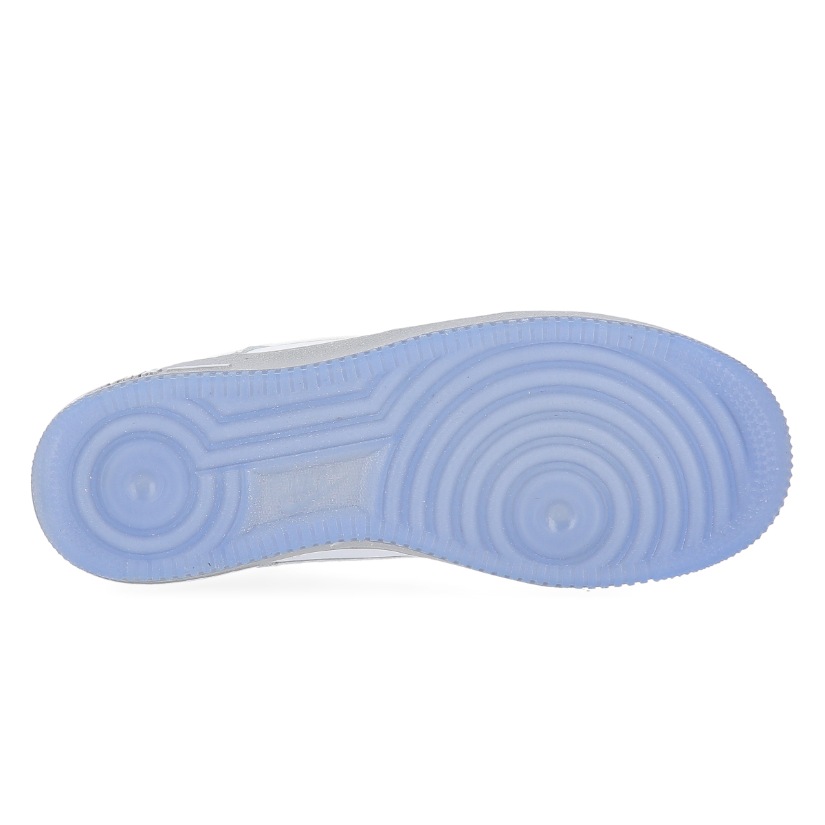 Zapatillas Nike Air Force 1 07 Se Low Mujer,  image number null
