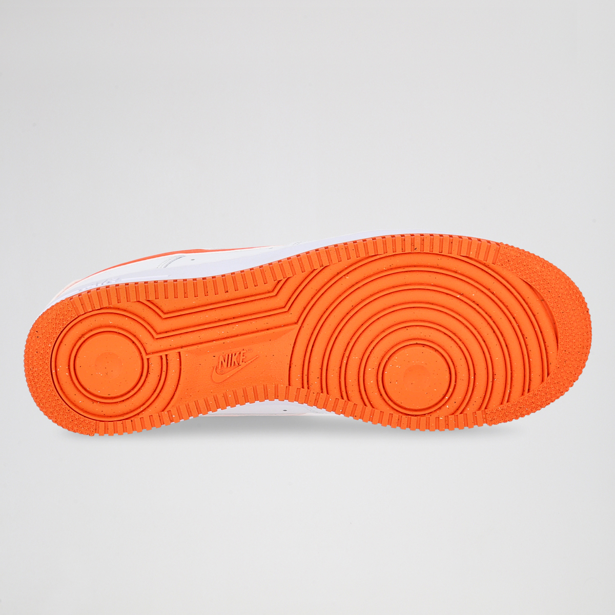 Zapatillas Nike Air Force 1 '07 de Hombre,  image number null