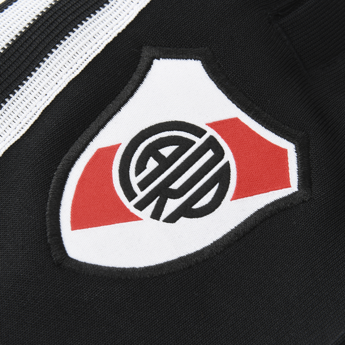 Pantal&oacute;n River Plate adidas OG 2026 Hombre,  image number null