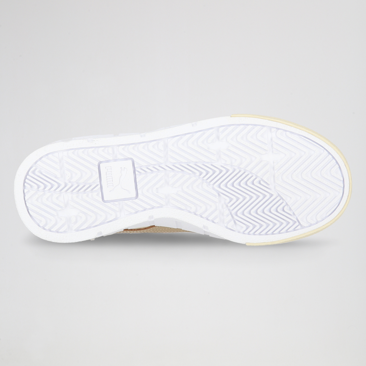 Zapatillas Puma Puma Cali Court Mujer,  image number null