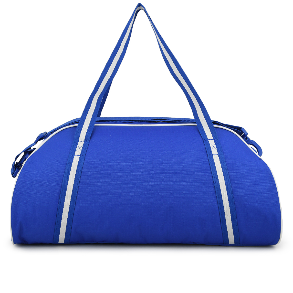 Bolso Nike Gym Club,  image number null