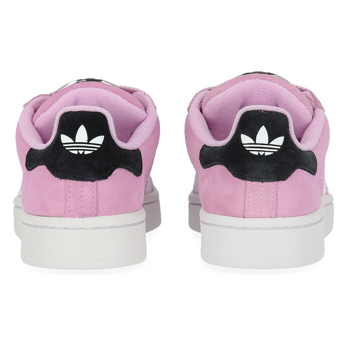 Zapatillas Urbanas adidas Campus 00s Mujer,  image number null