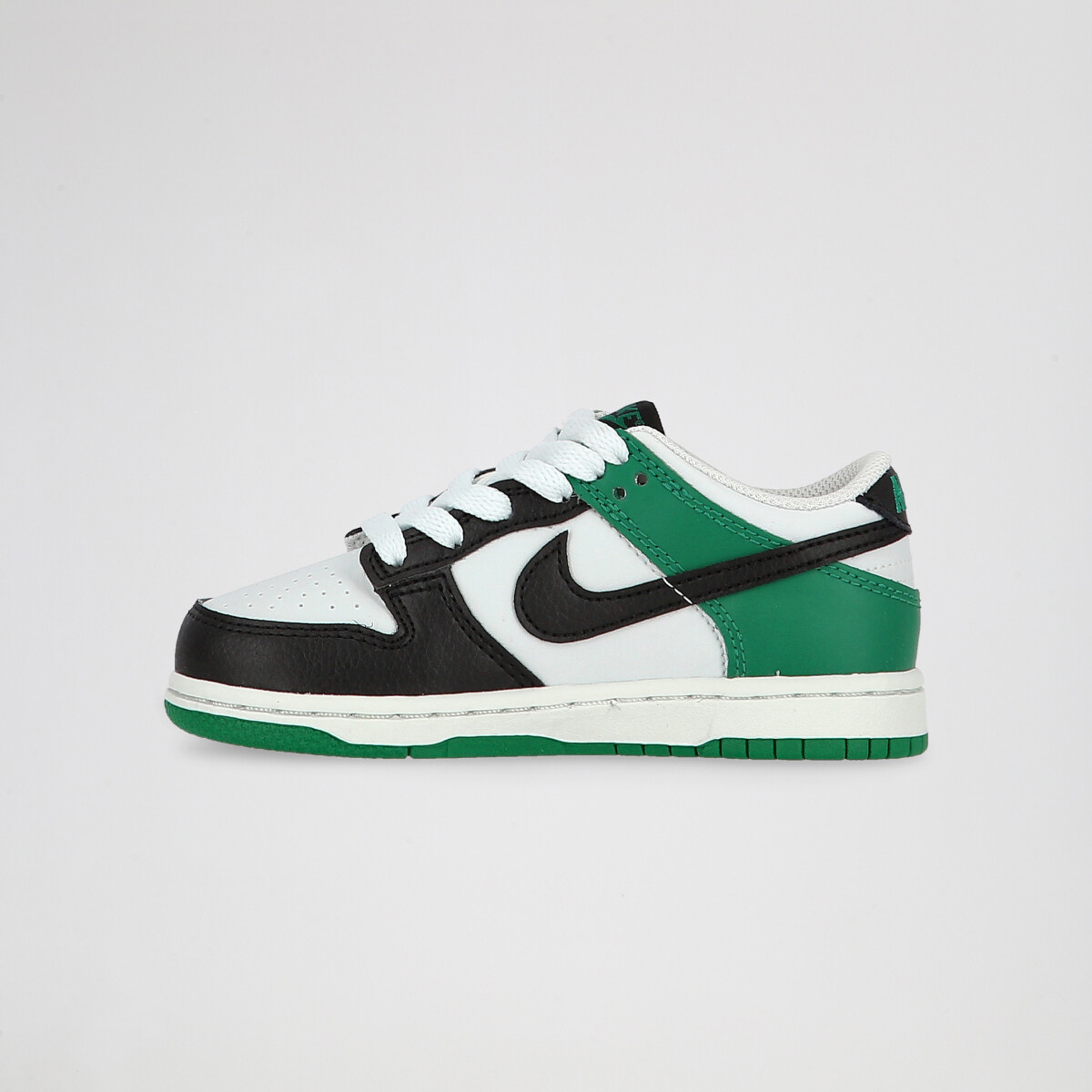 Zapatillas Nike Dunk Low Ni&ntilde;o,  image number null