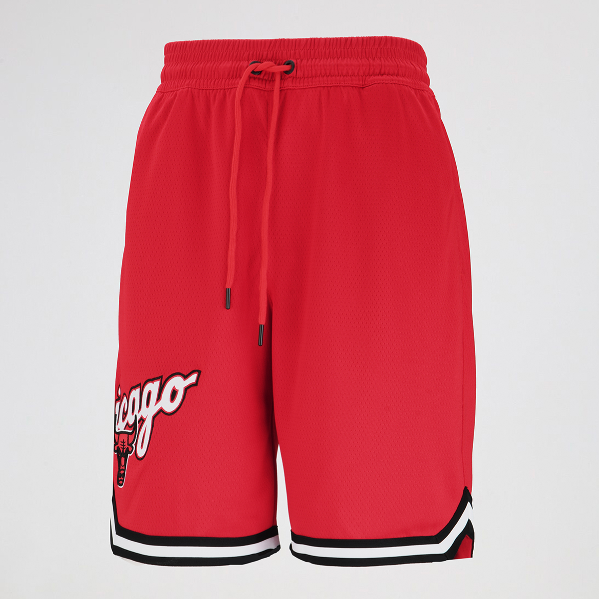 Short NBA Eazy Chicago Bulls para Hombre,  image number null