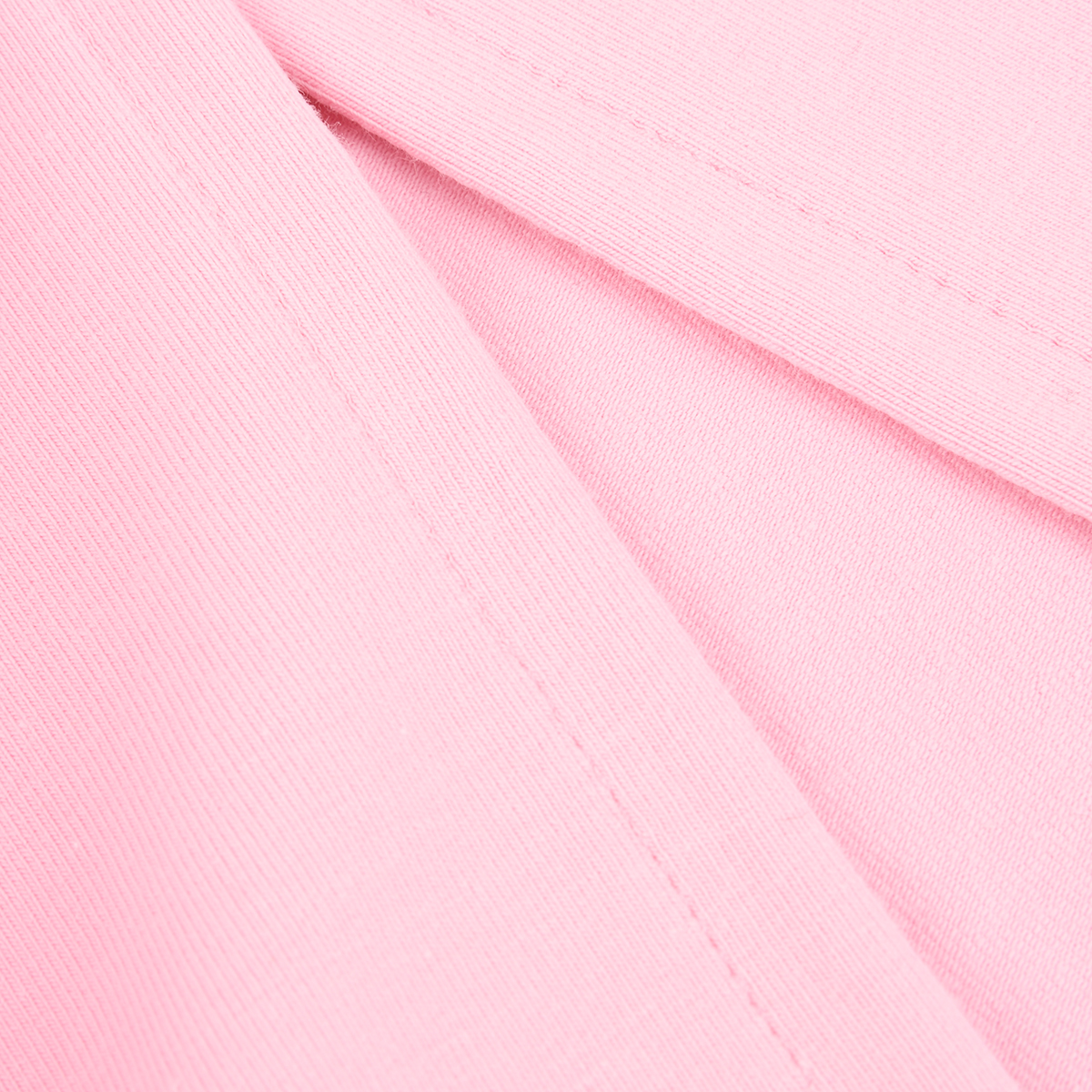 Vestido adidas Maxi Dress V,  image number null