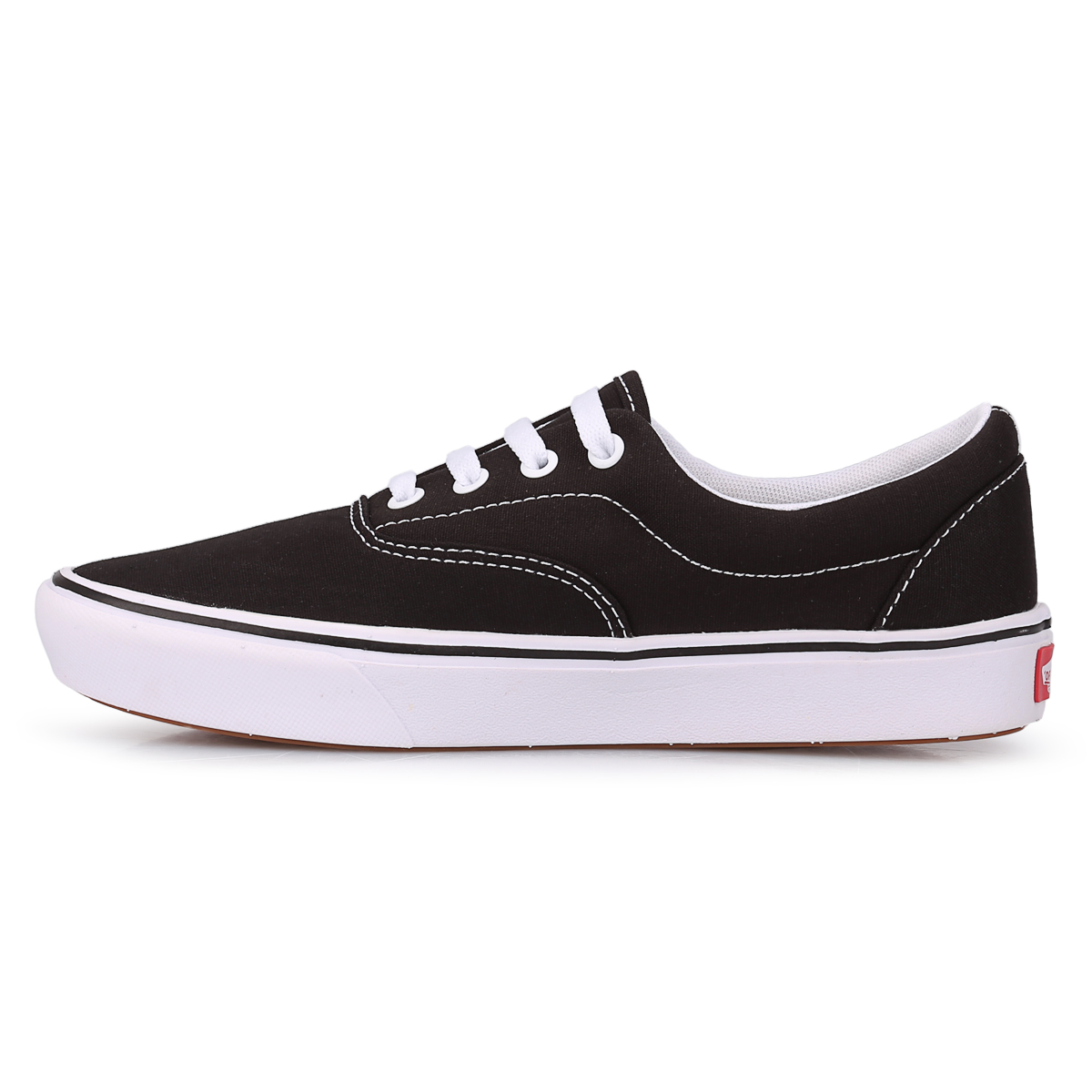 Zapatillas Vans U Comfycush Era,  image number null