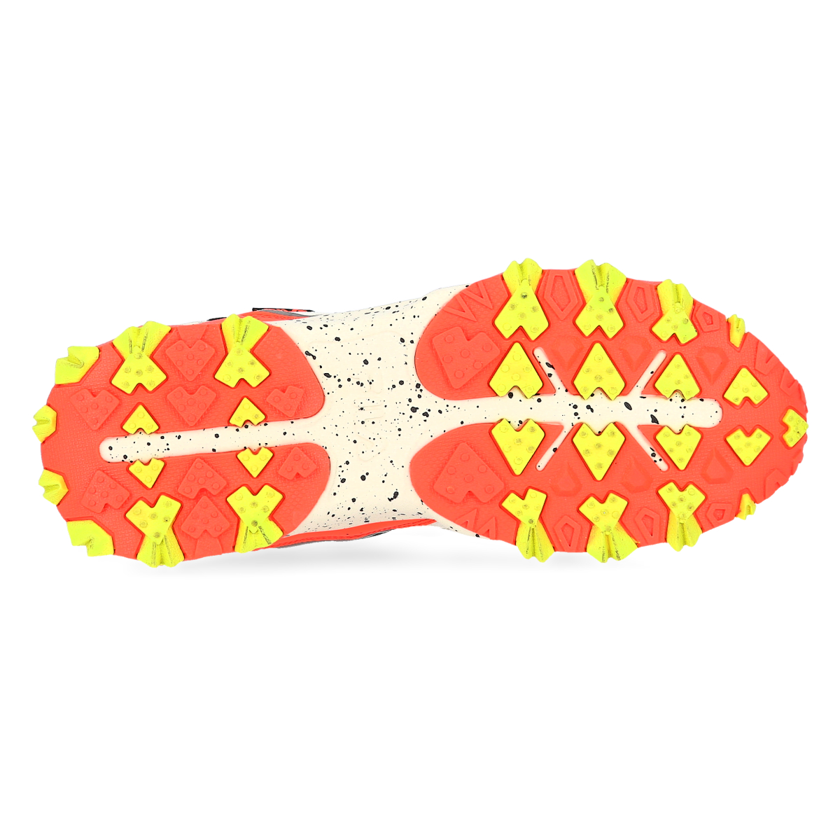 Zapatillas Fila Excursion Mujer,  image number null