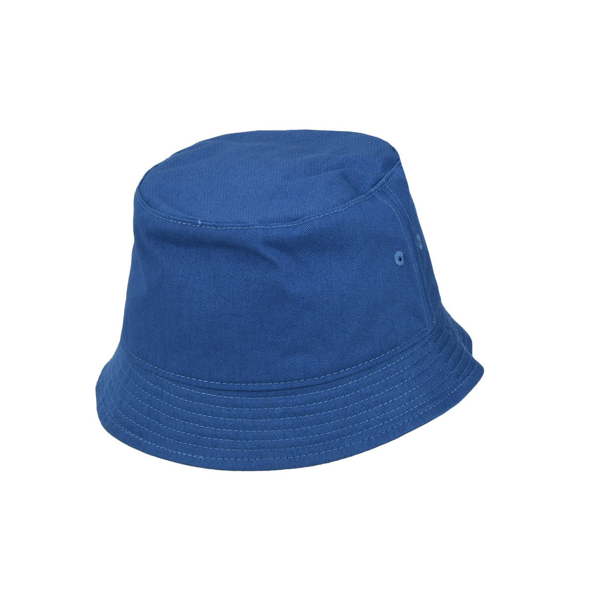 Gorro Jordan Big,  image number null