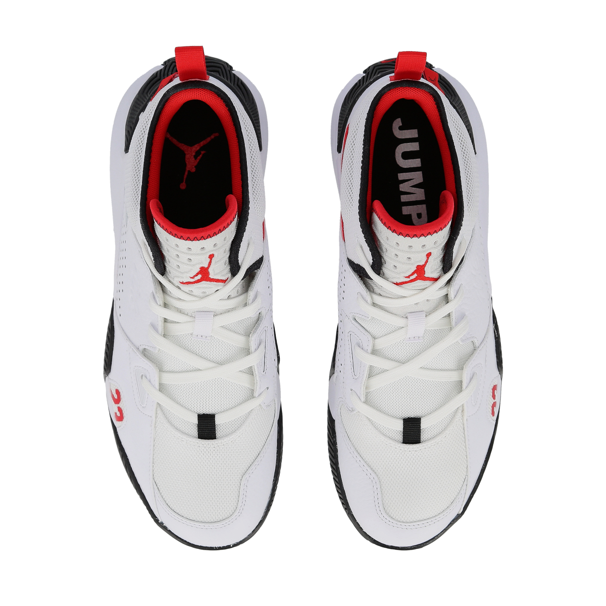 Zapatillas Jordan Stay Loyal 2 Hombre,  image number null
