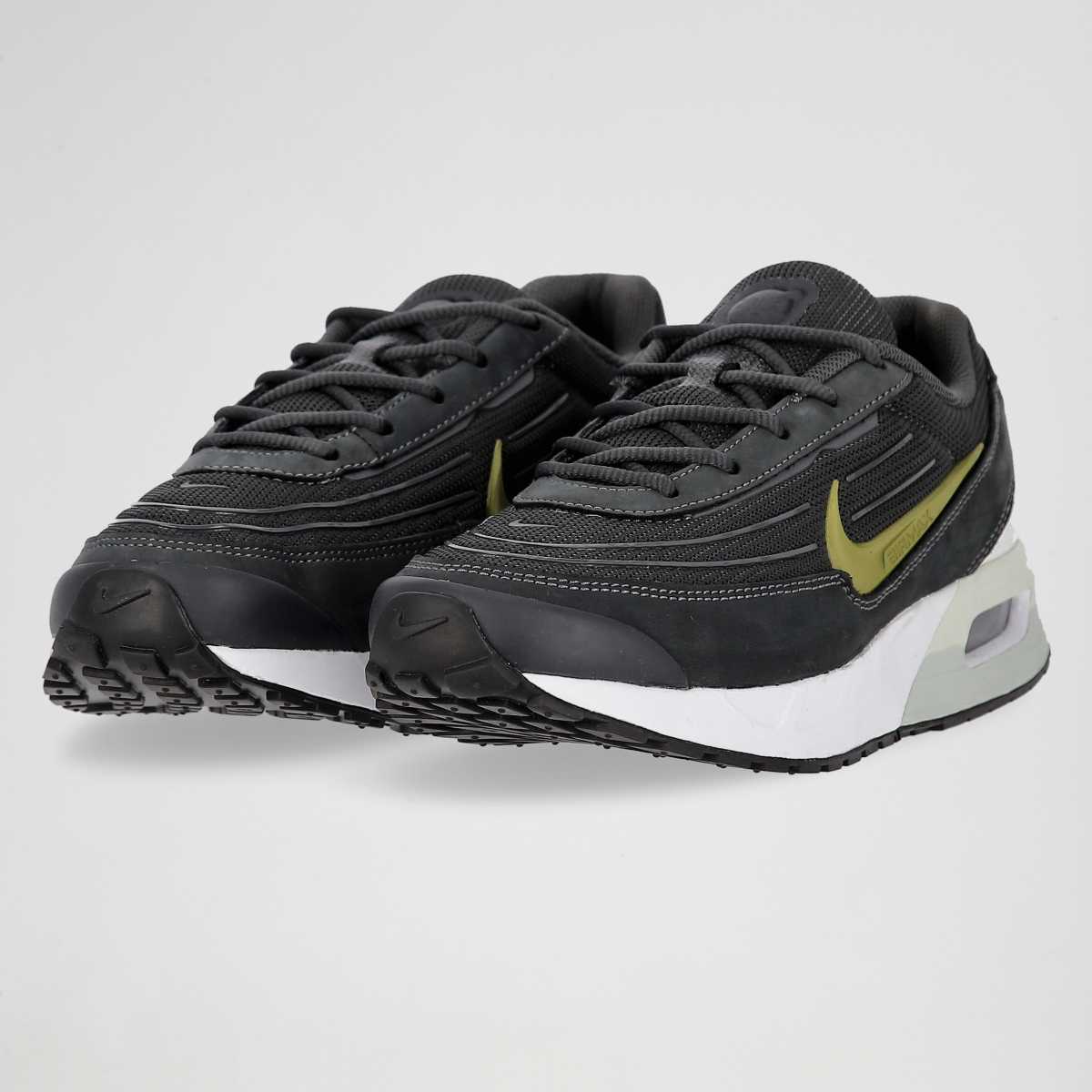 Zapatillas Nike Air Max Z3 Hombre,  image number null