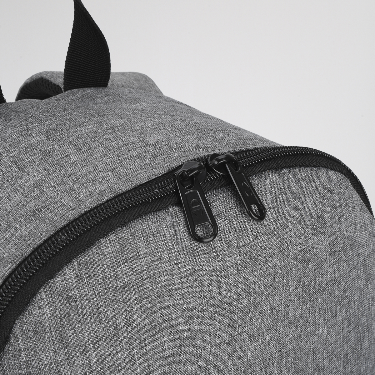 Mochila Champion Logo,  image number null