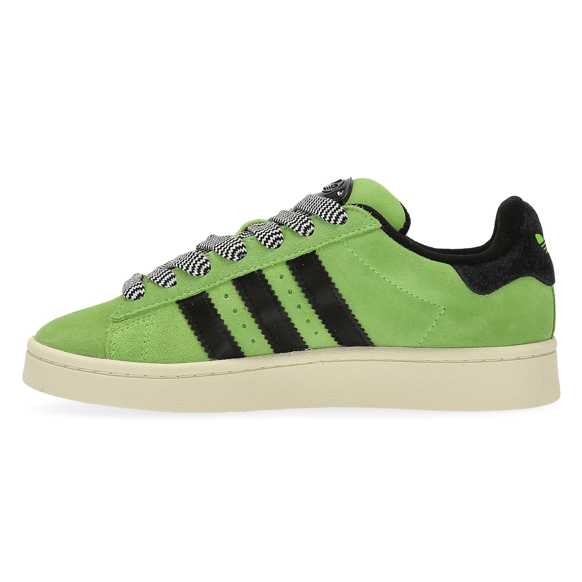 Zapatillas adidas Campus Mujer,  image number null