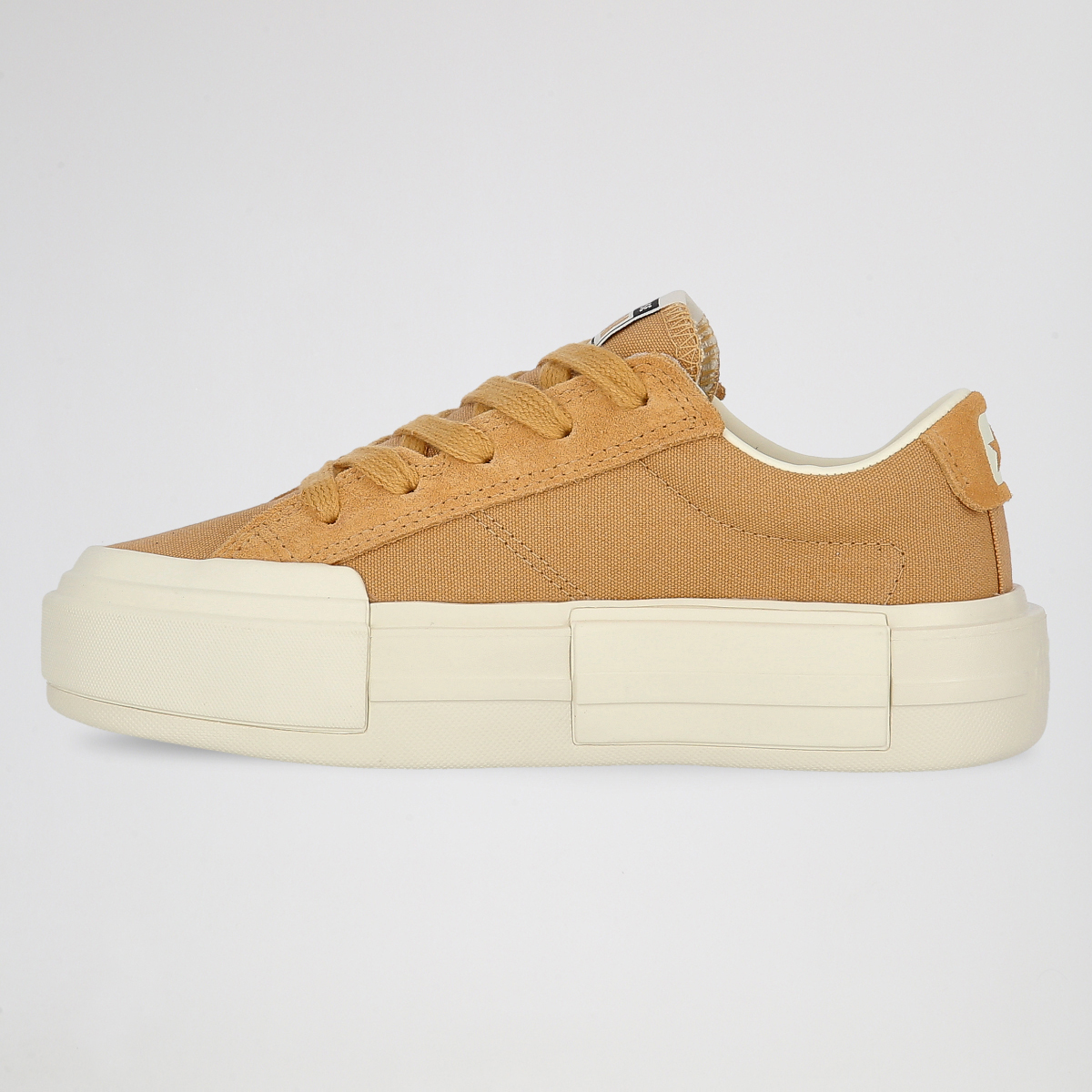 Zapatillas Converse Chuck Taylor All Star Ox Mujer,  image number null