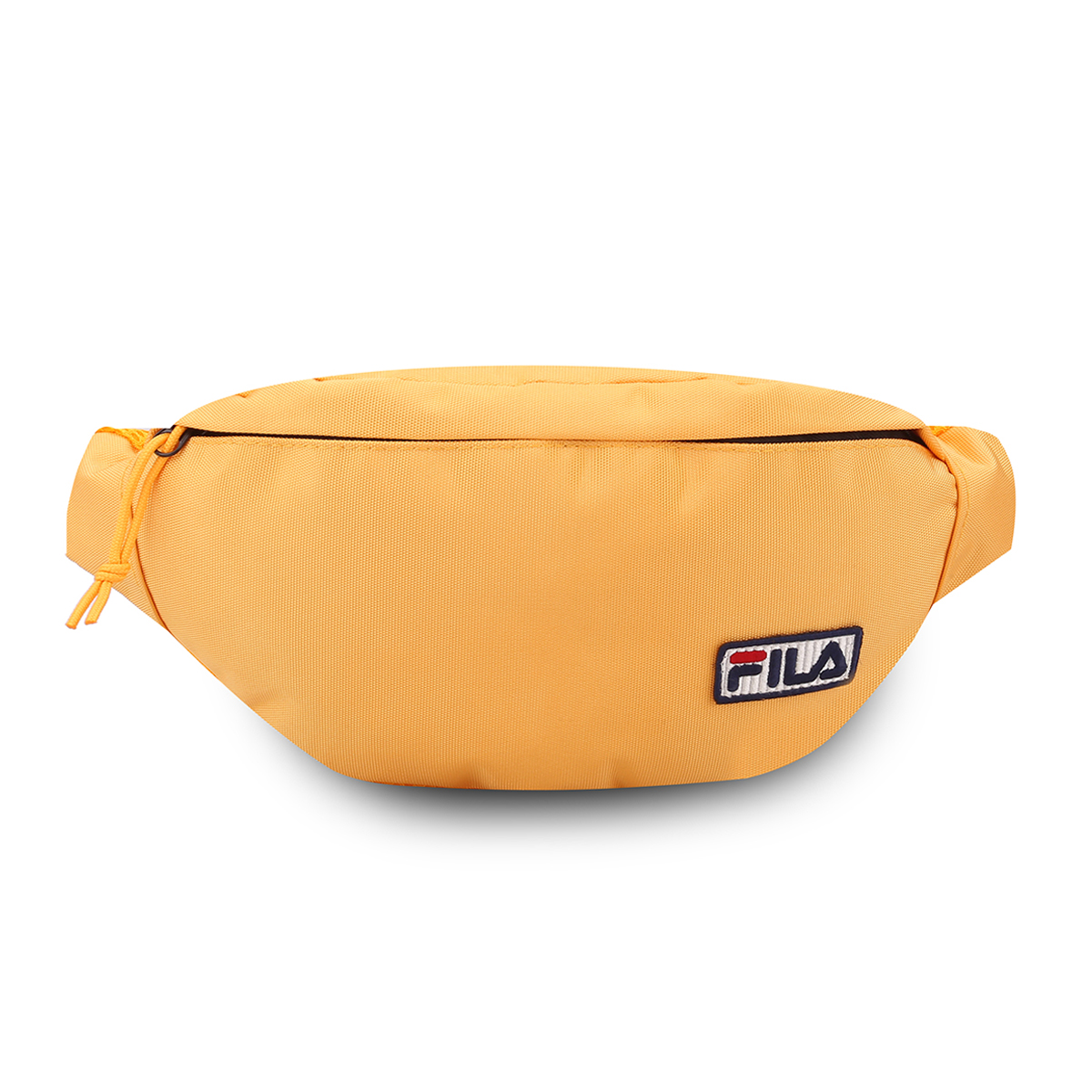 Riñonera fila hombre clearance