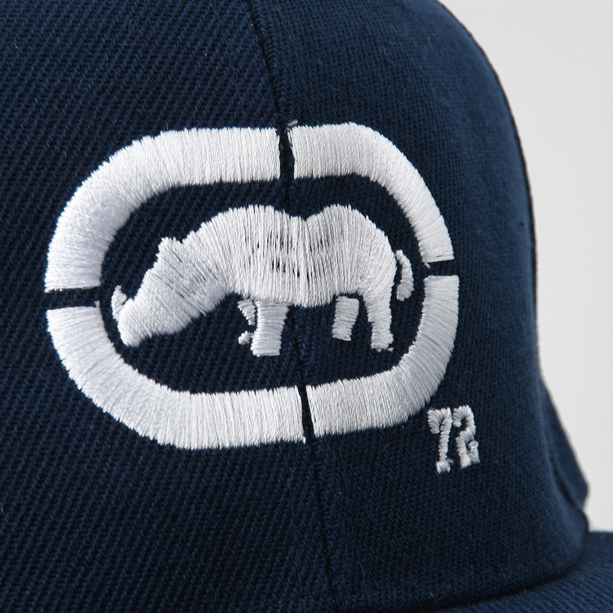 Gorra Ecko Rhino V26,  image number null