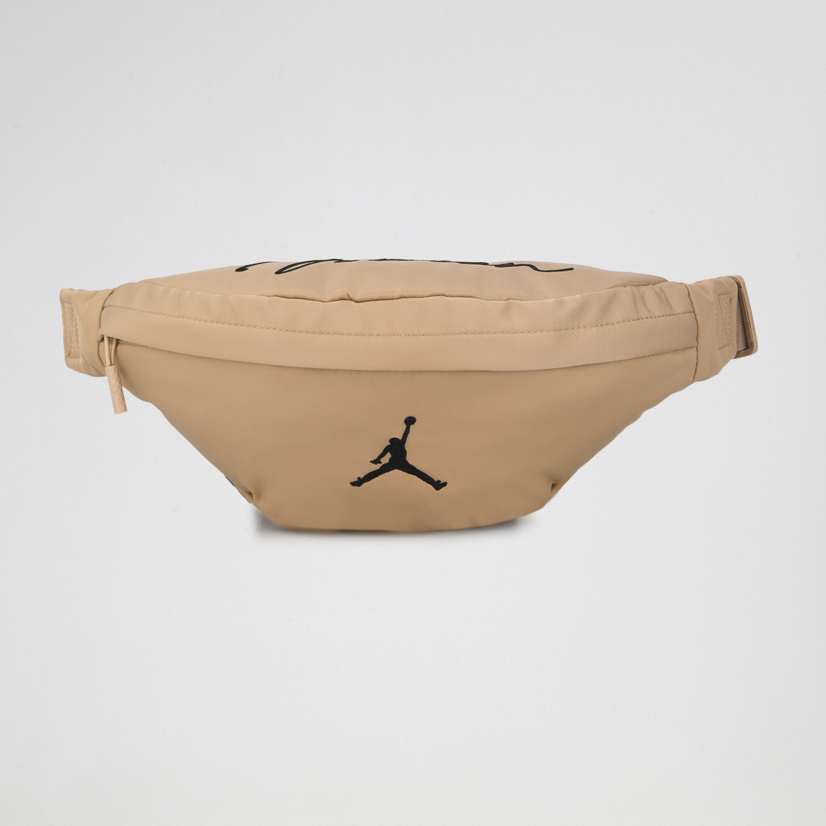 Ri&ntilde;onera Jordan MVP,  image number null