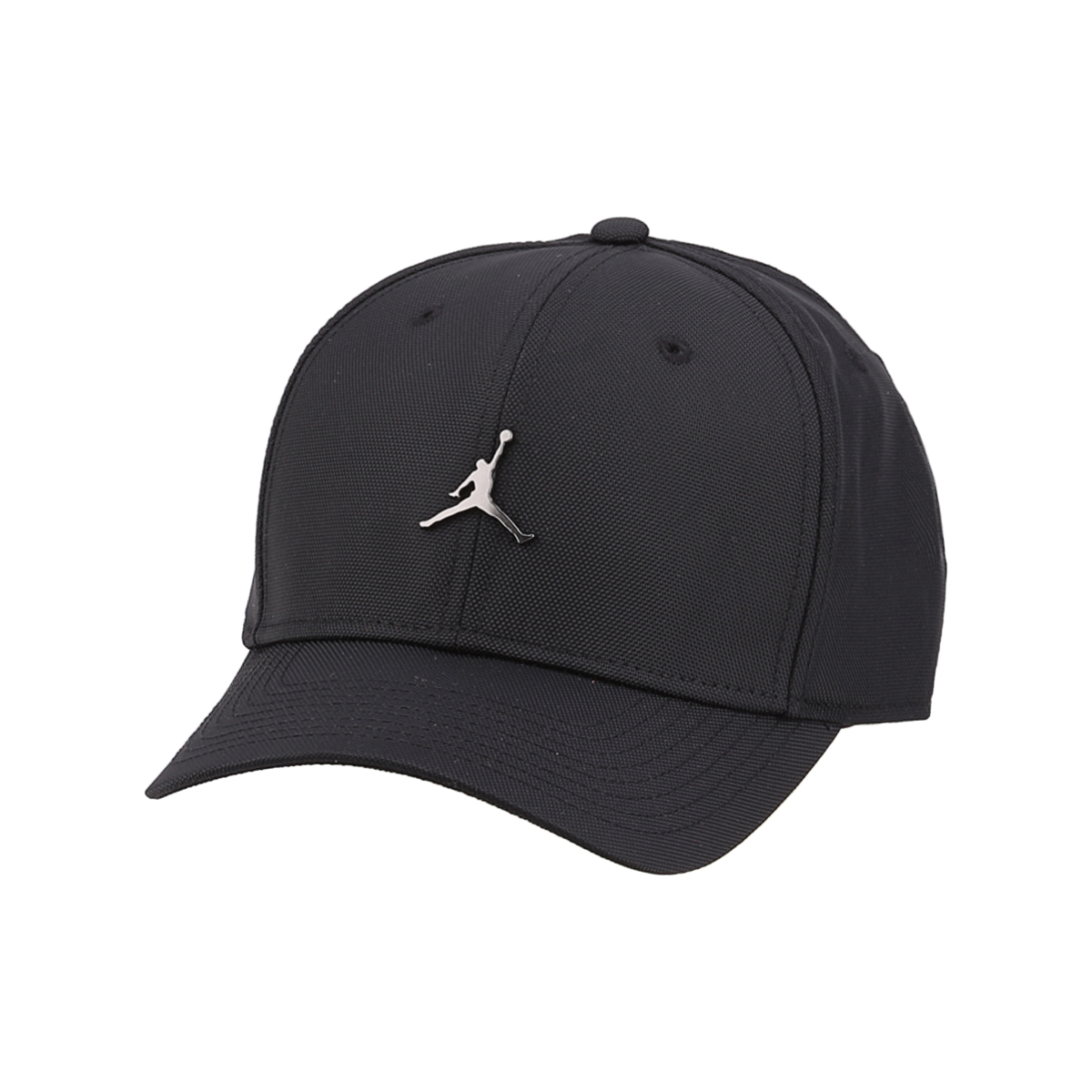 Gorra Nike Classic99 Metal,  image number null