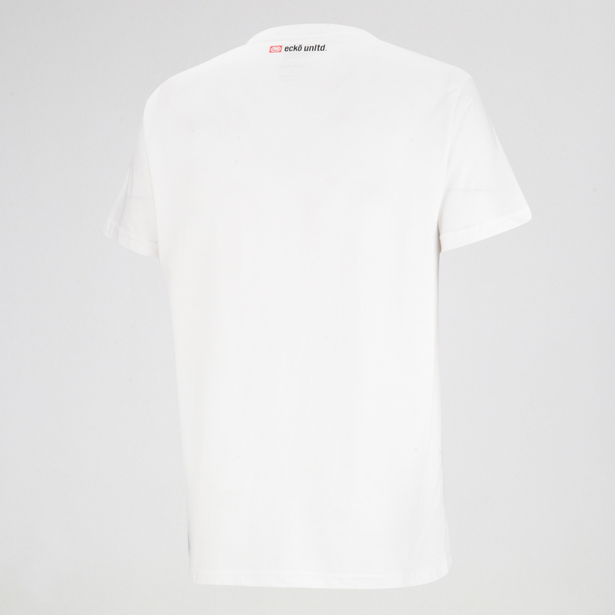 Remera Ecko Rhino I25 Hombre,  image number null