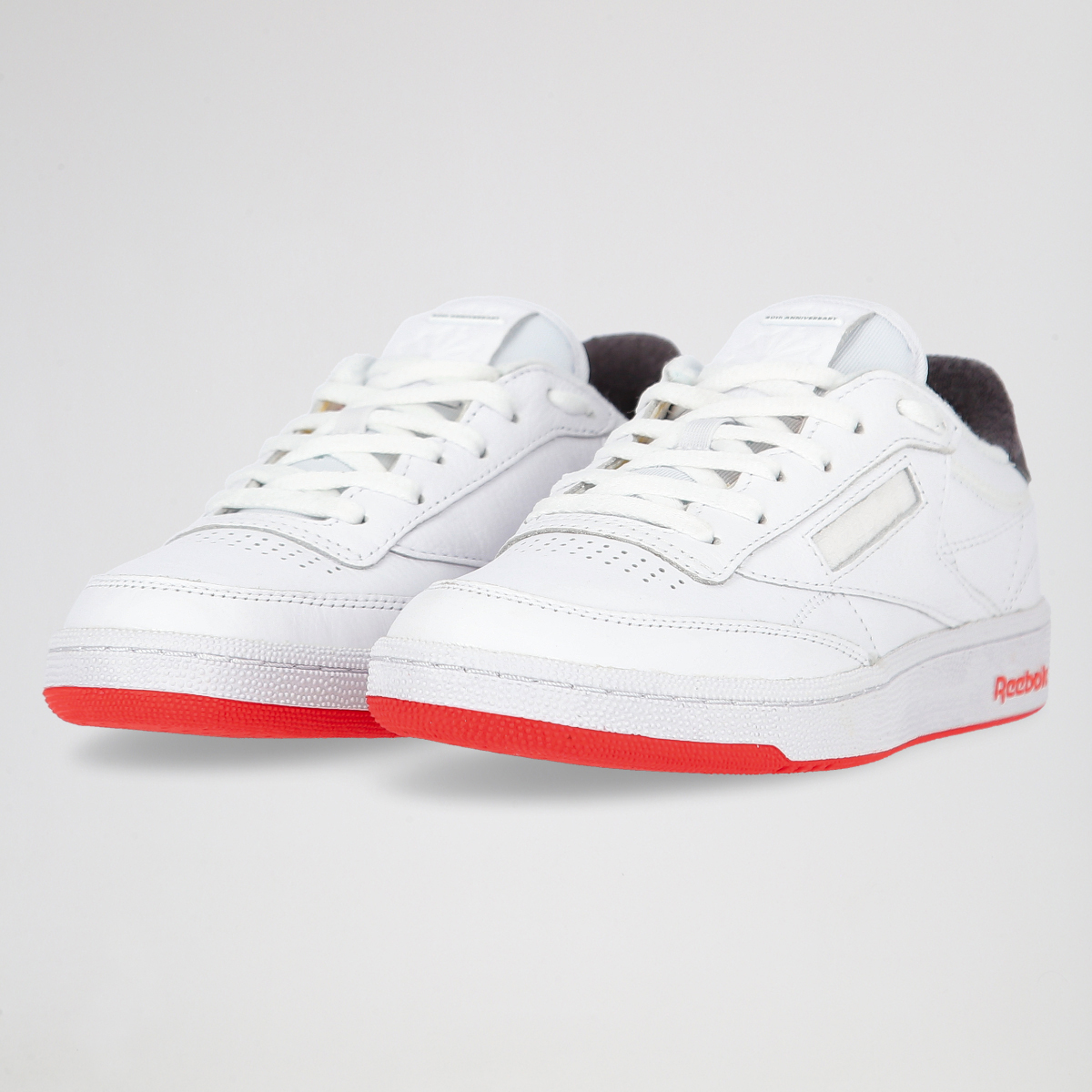 Zapatillas Reebok Club C 85 Vintage,  image number null