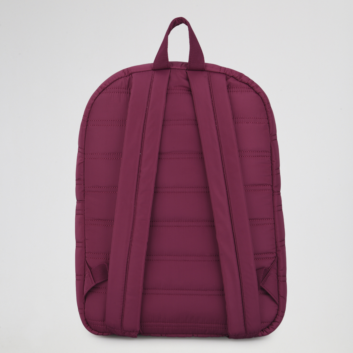 Mochila Enjoy & Smile Buenos Aires,  image number null