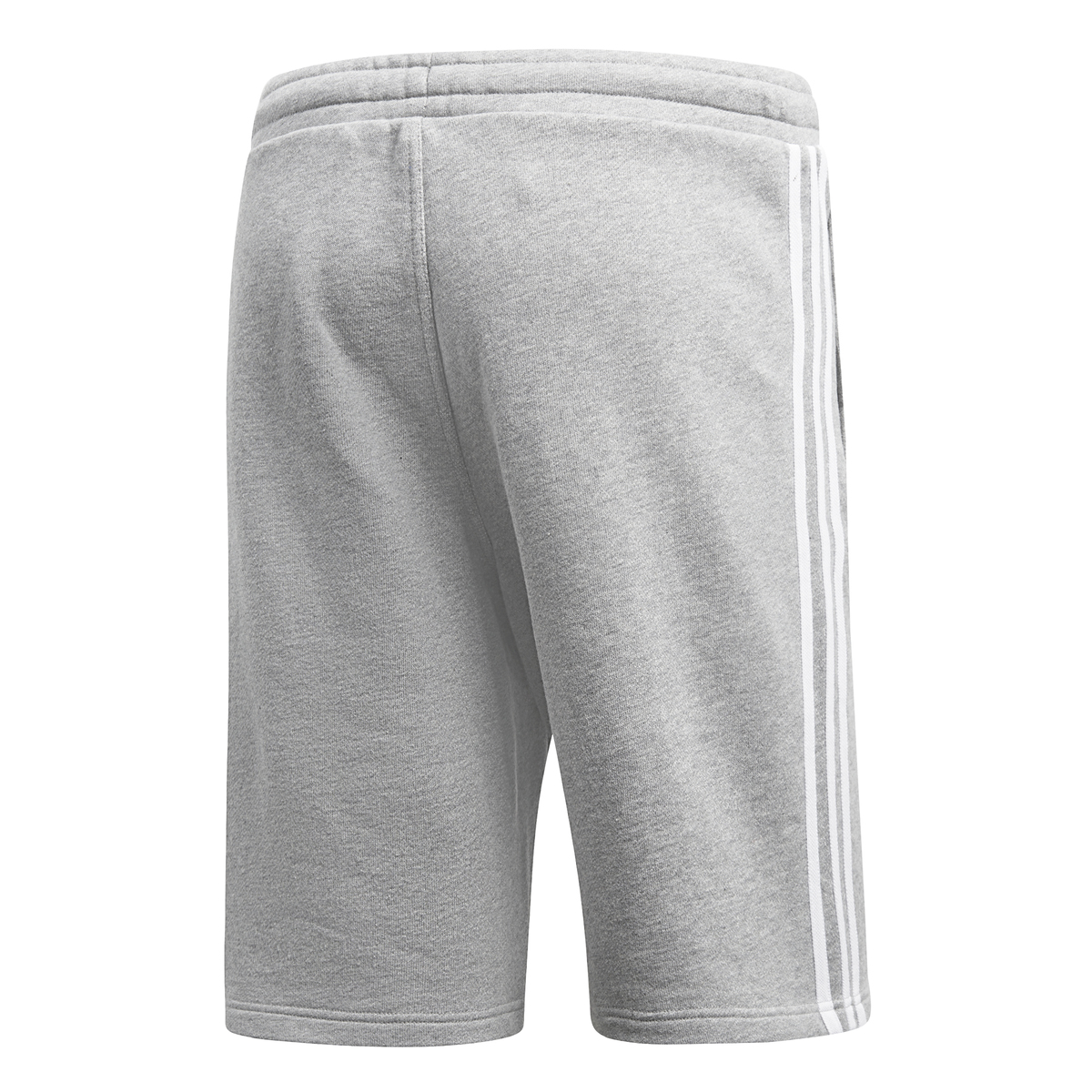 Short adidas 3 Tiras,  image number null