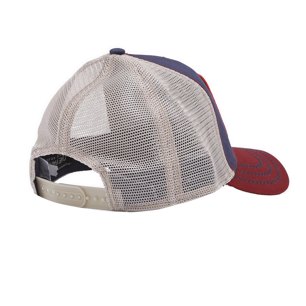 Gorra Goorin Baseball The Cock,  image number null