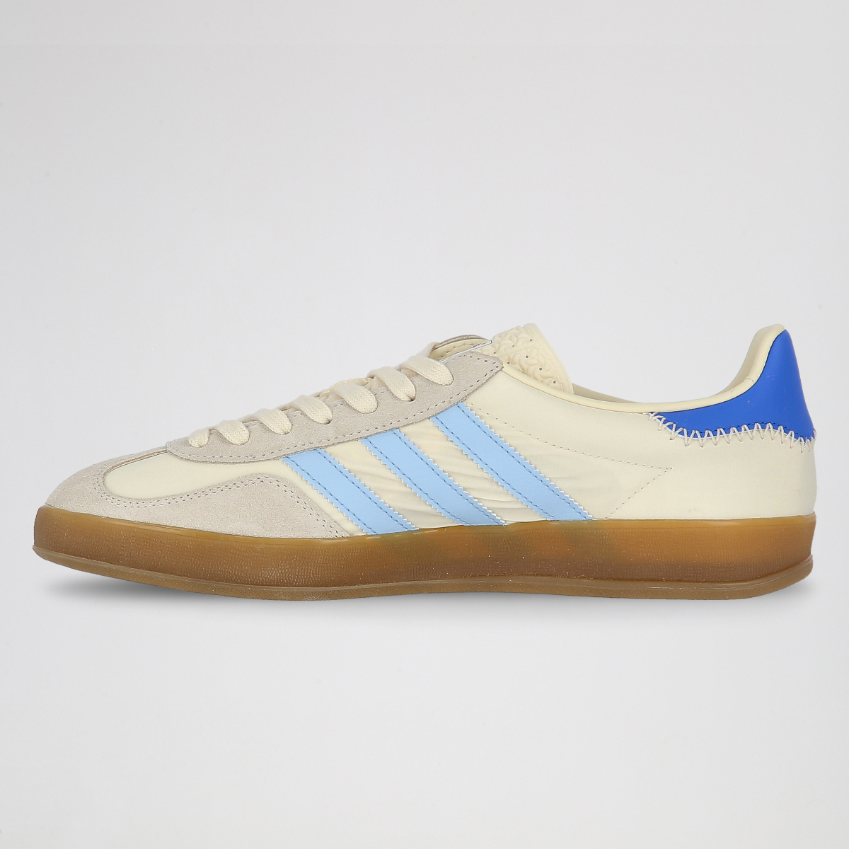 Adidas indoor super hombre discount