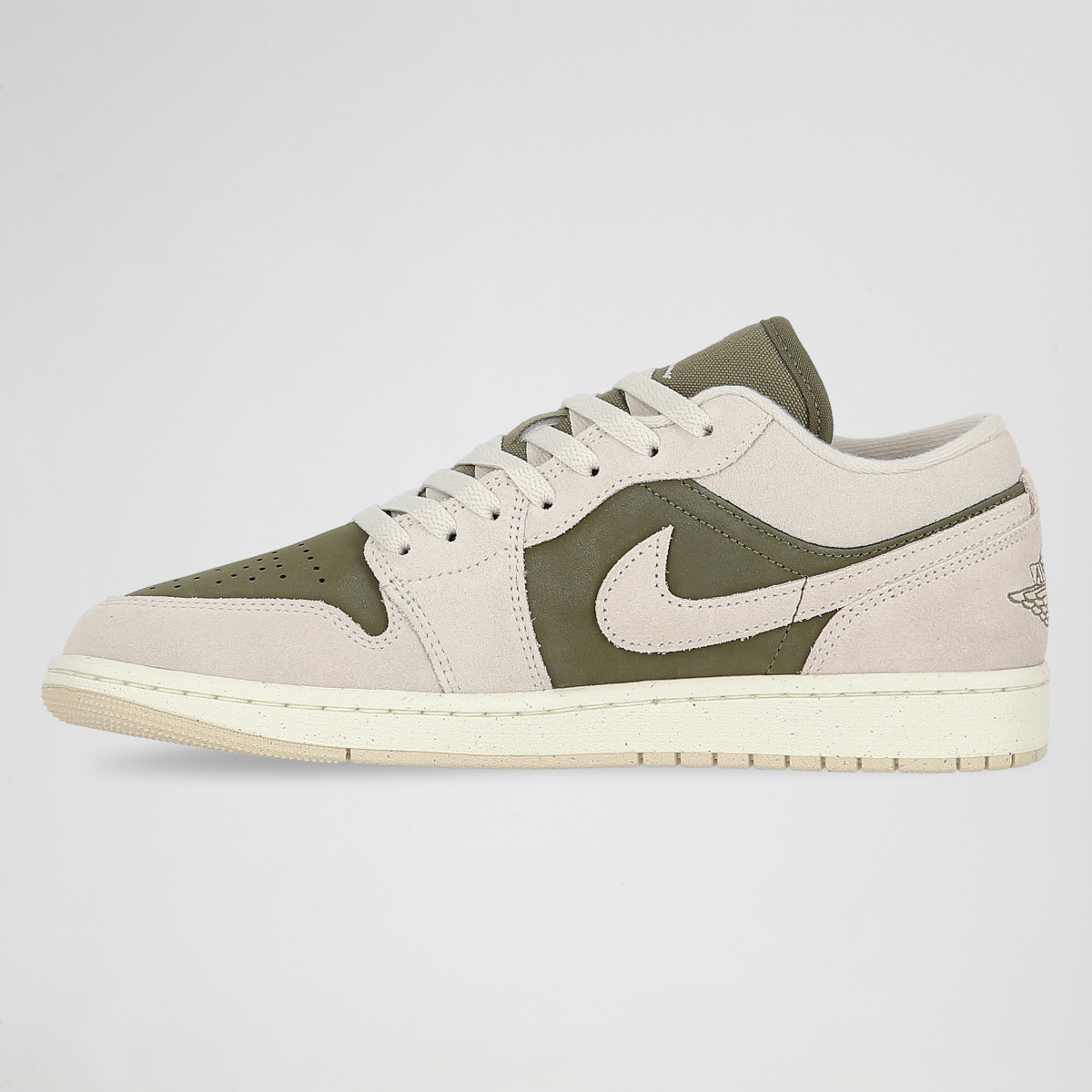 Zapatillas Jordan Air 1 Low SE Hombre,  image number null