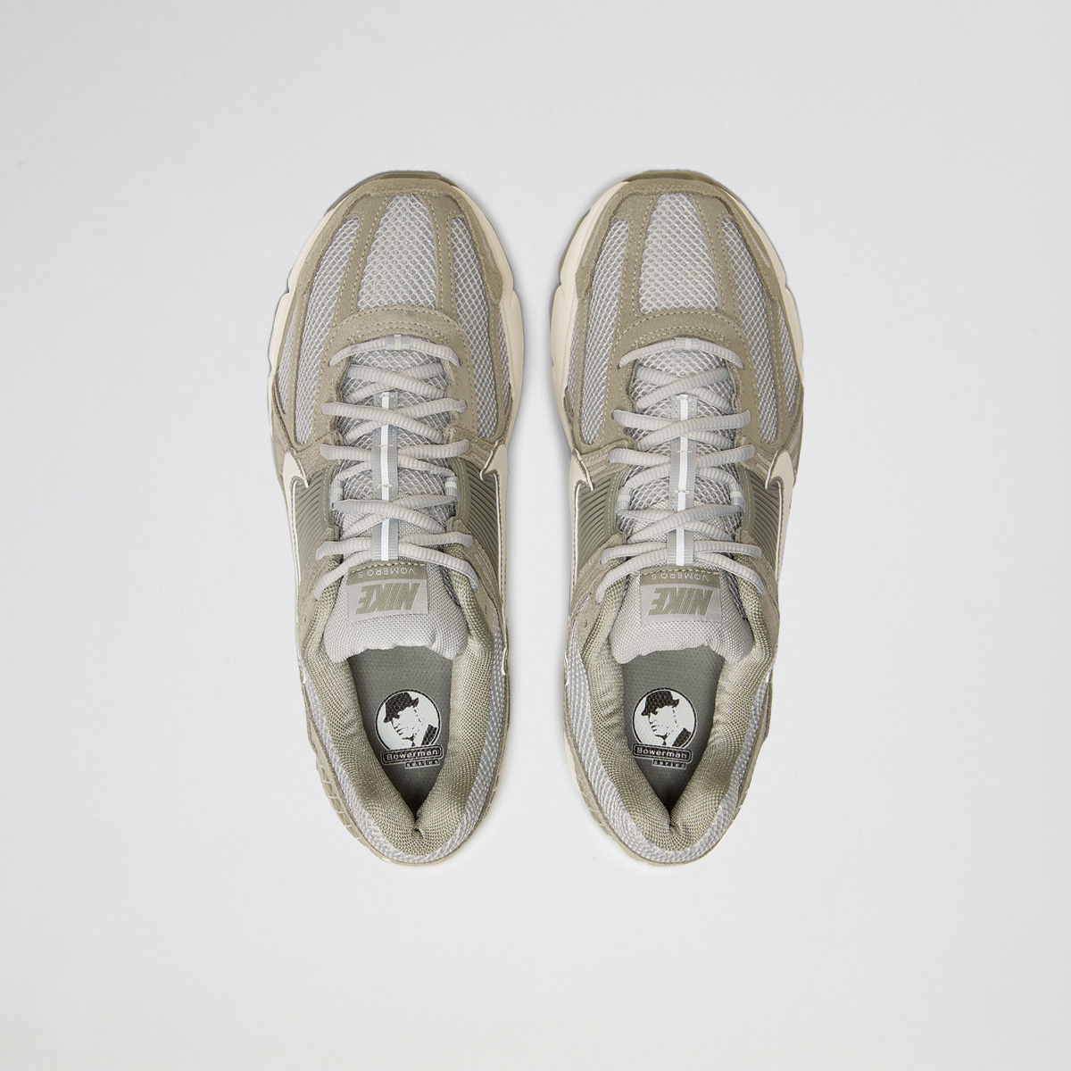 Zapatillas Nike Zoom Vomero 5 SDE Hombre,  image number null