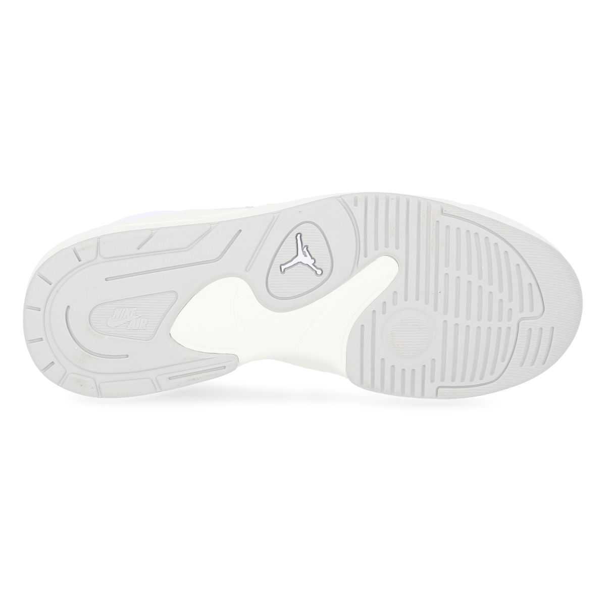 Zapatillas Jordan Stadium 90 Hombre Moov
