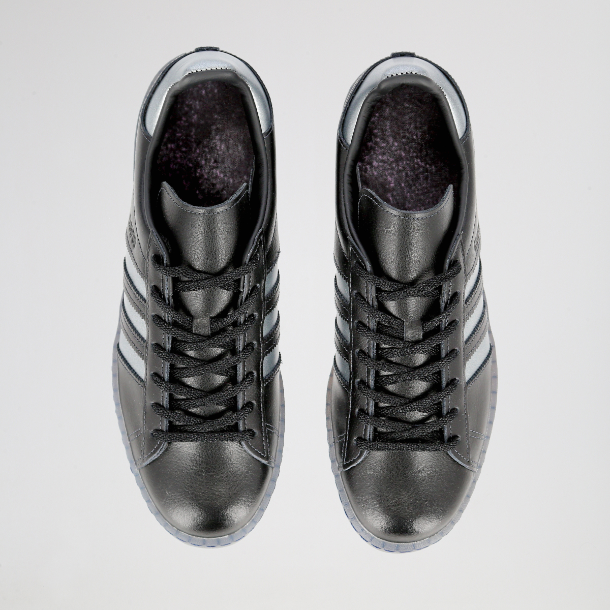 Zapatillas adidas Campus 80s Hombre,  image number null