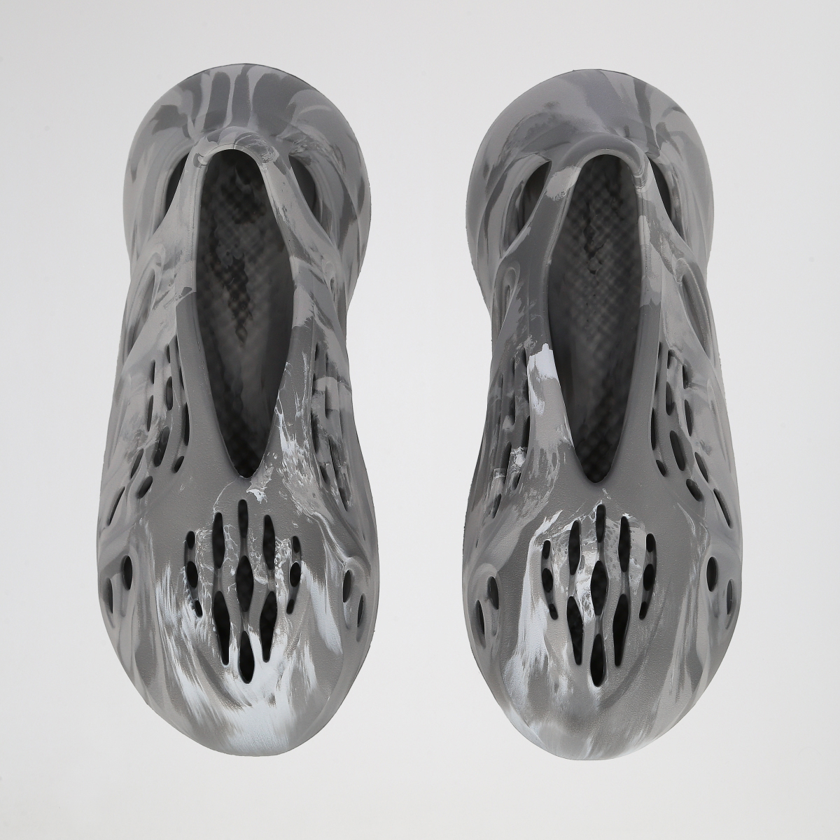 Adidas foam hombre on sale