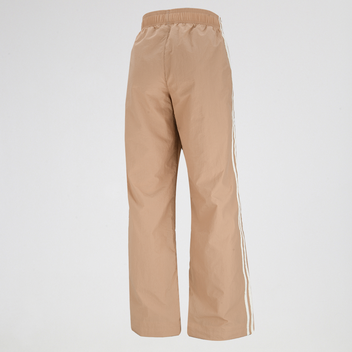 Pantalón adidas Q1 Básquet,  image number null