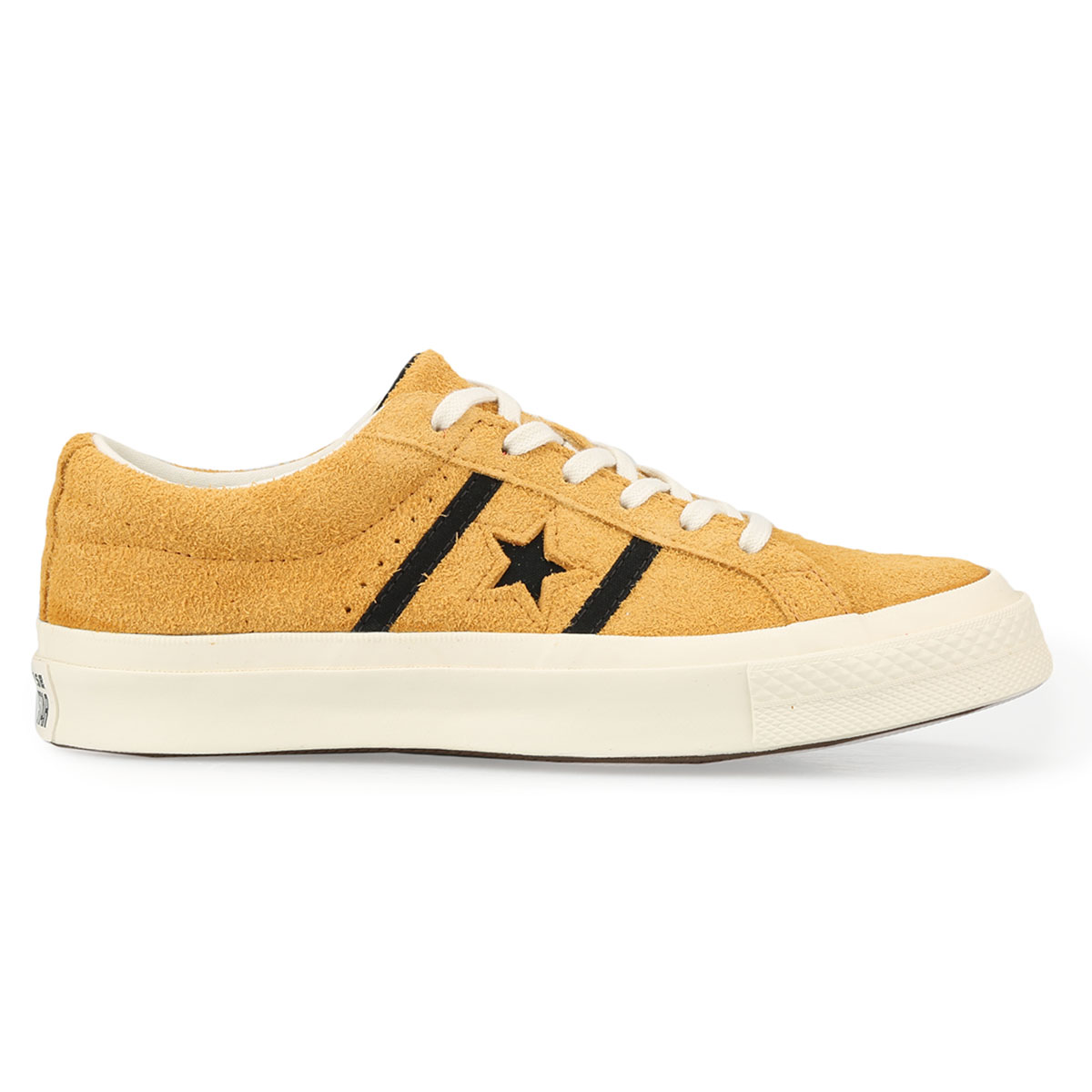 Zapatillas Converse One Star Academy,  image number null