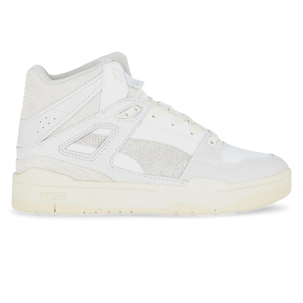 Zapatillas Puma Slipstream Hi Thrifted,  image number null
