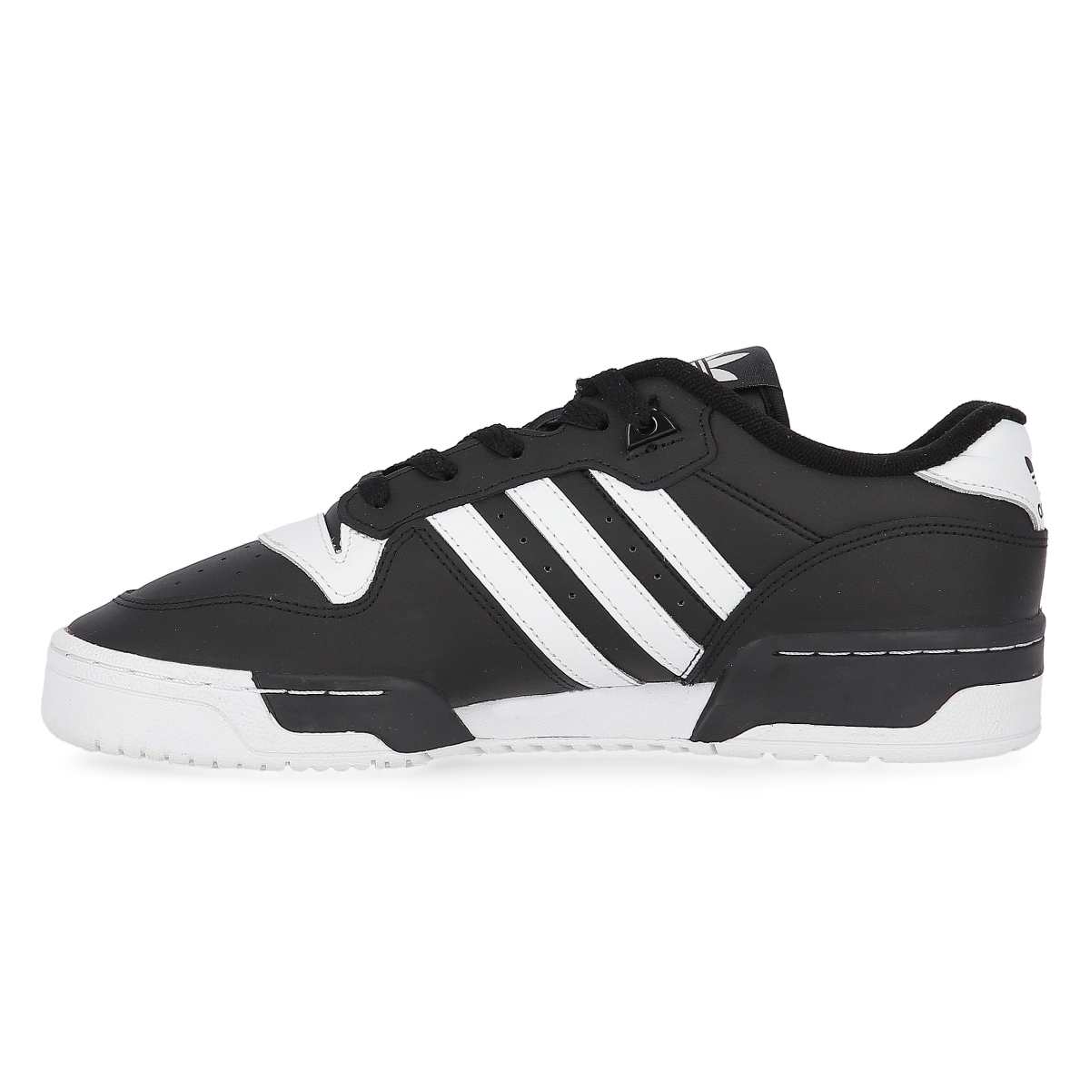 Zapatillas adidas Rivalry Low Hombre,  image number null