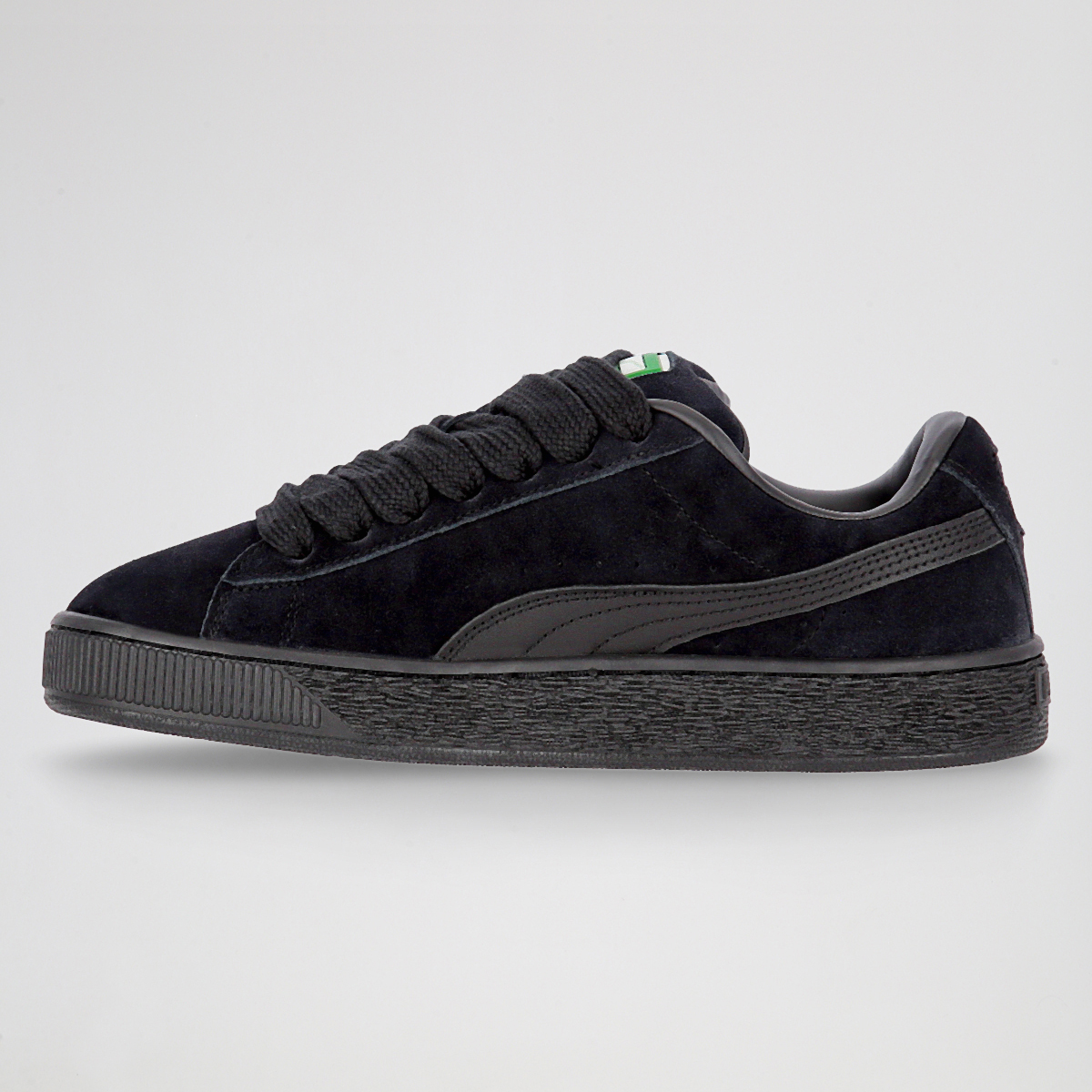 Zapatillas Puma Suede XL,  image number null