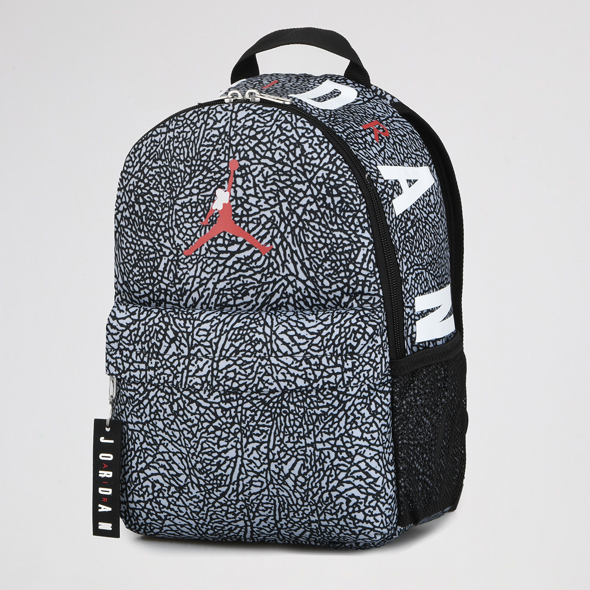 Mochila Air Jordan Mini Mujer,  image number null