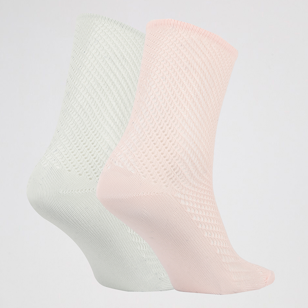 Pack de medias adidas Crochet Cr x2,  image number null