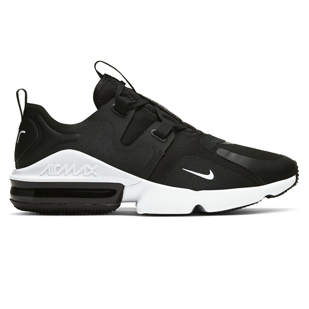 Zapatillas new arrivals dexter moov
