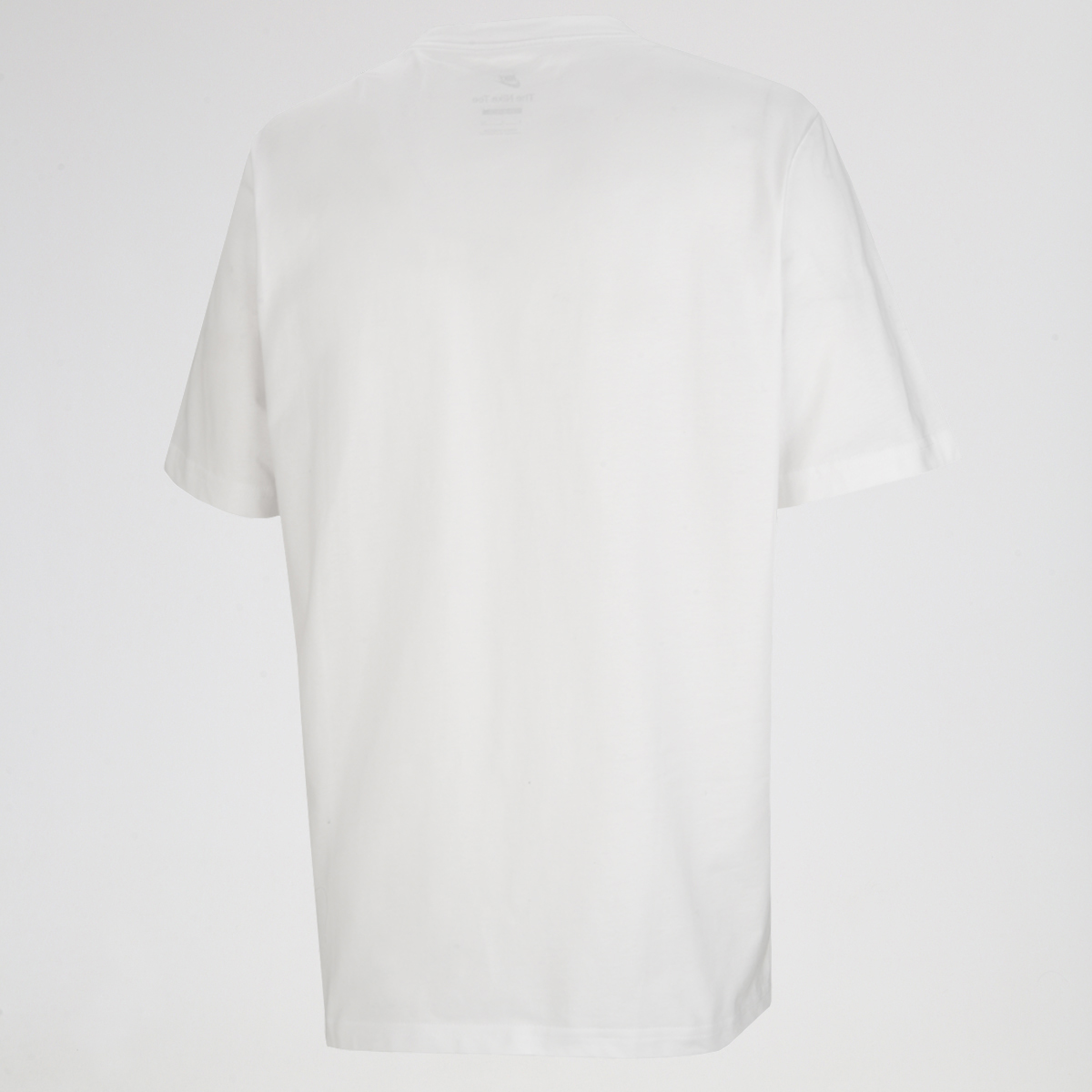 Remera Nike Essentials Mujer,  image number null