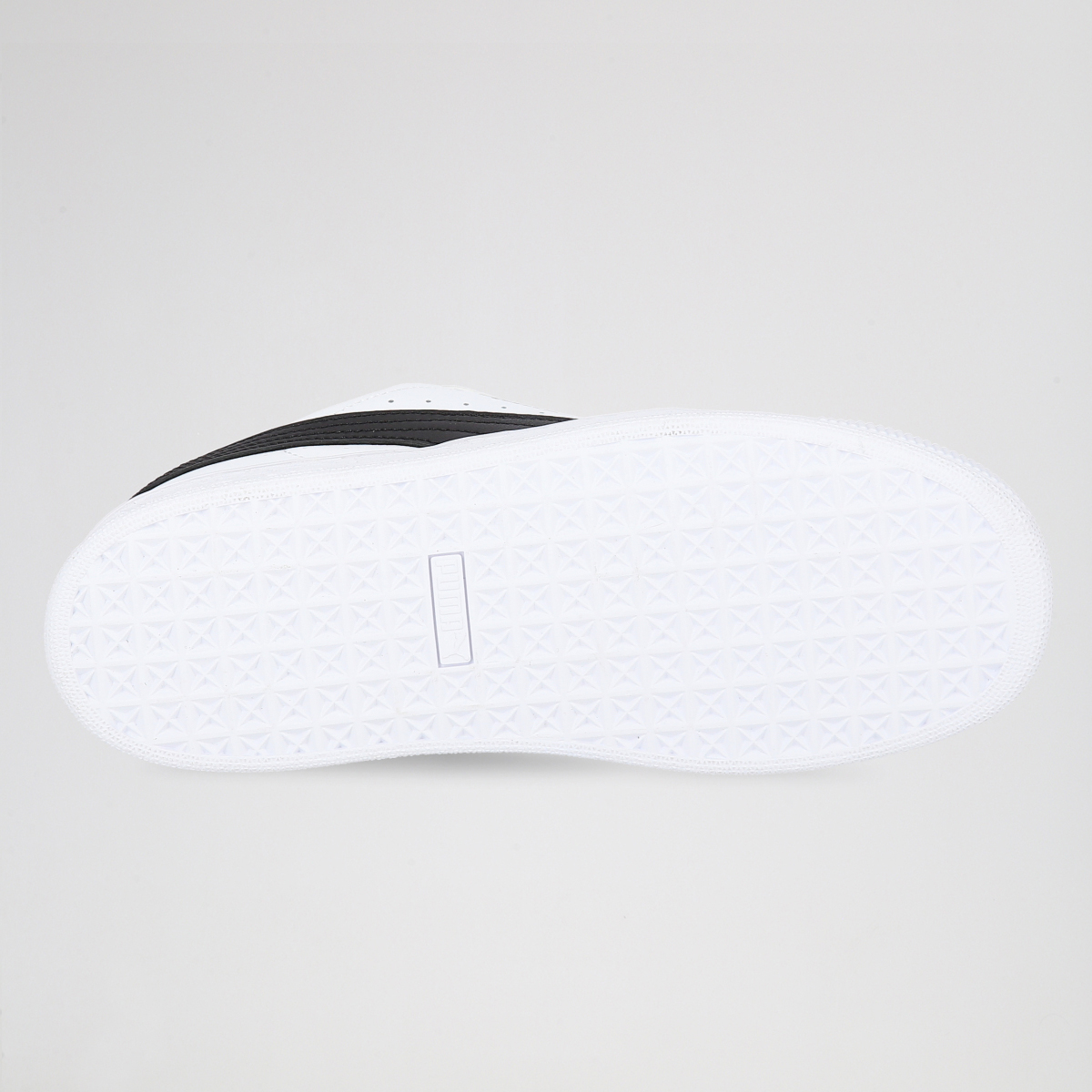 Zapatillas Puma Suede Xl,  image number null