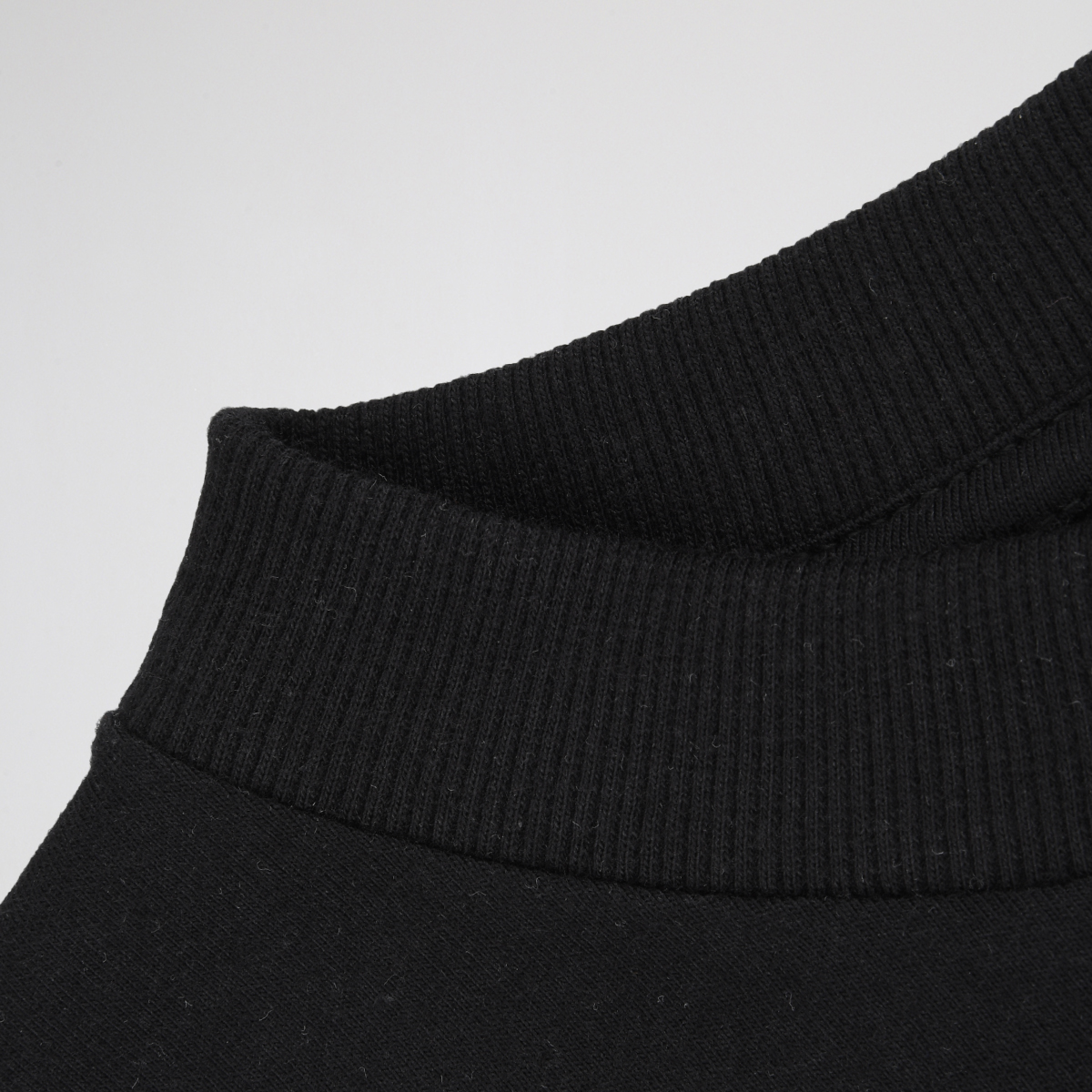 Remera Under Armour TINI FUTTTURA Crop Mujer,  image number null